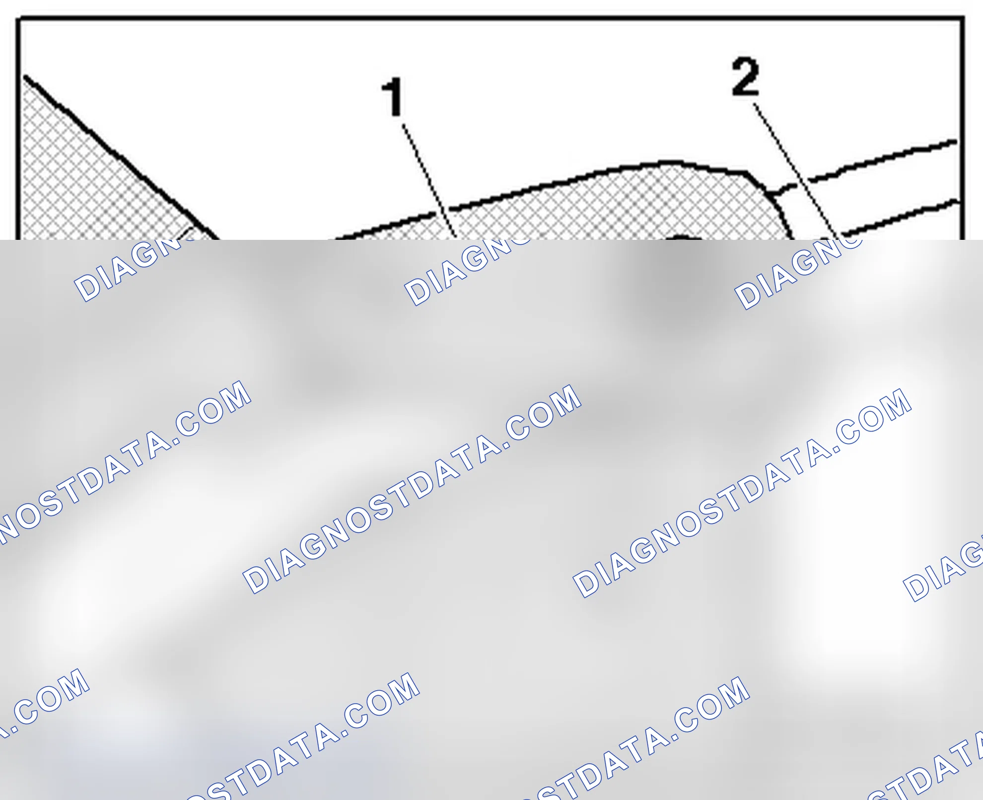 Scheme 49