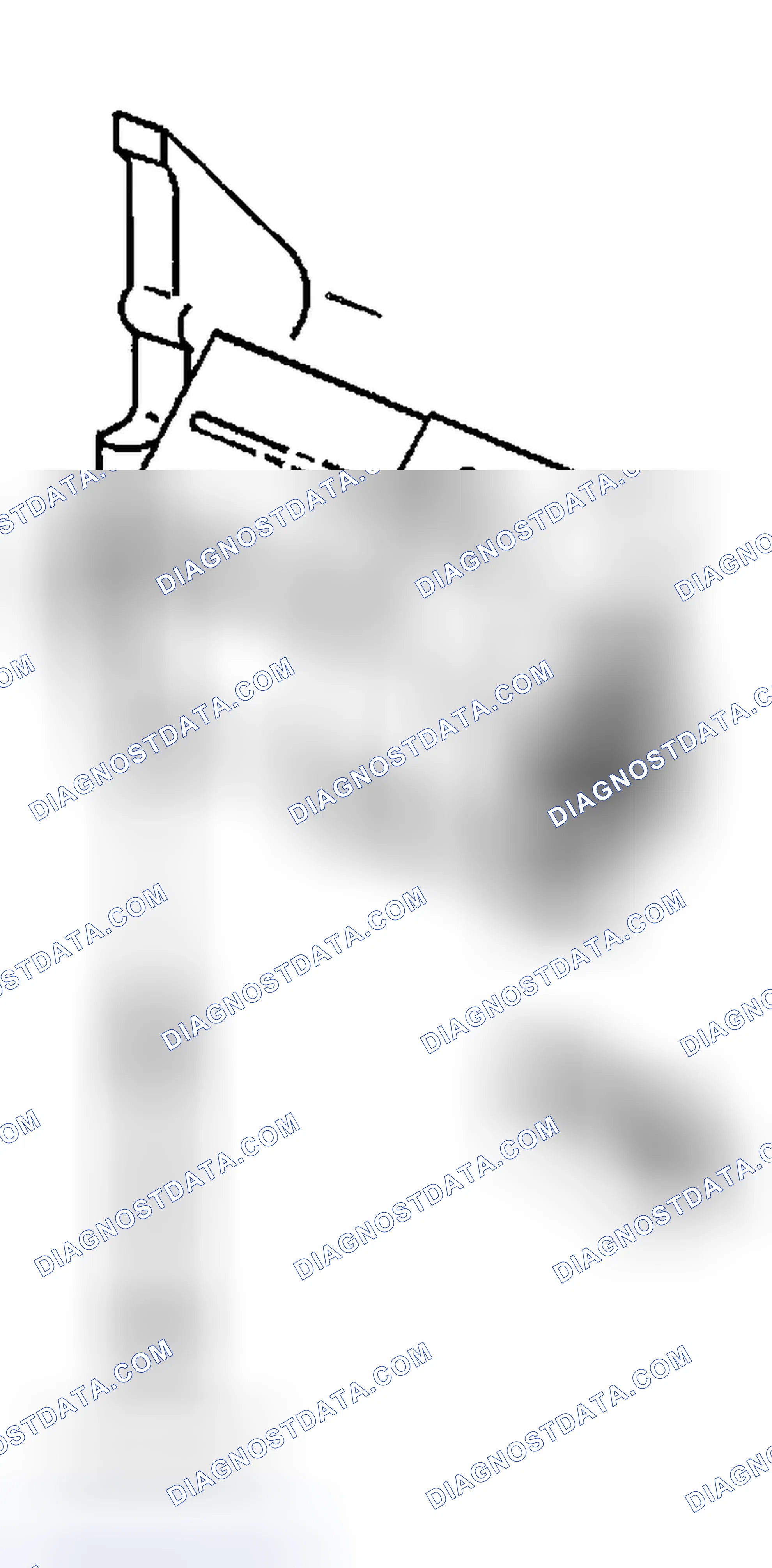 Scheme 16