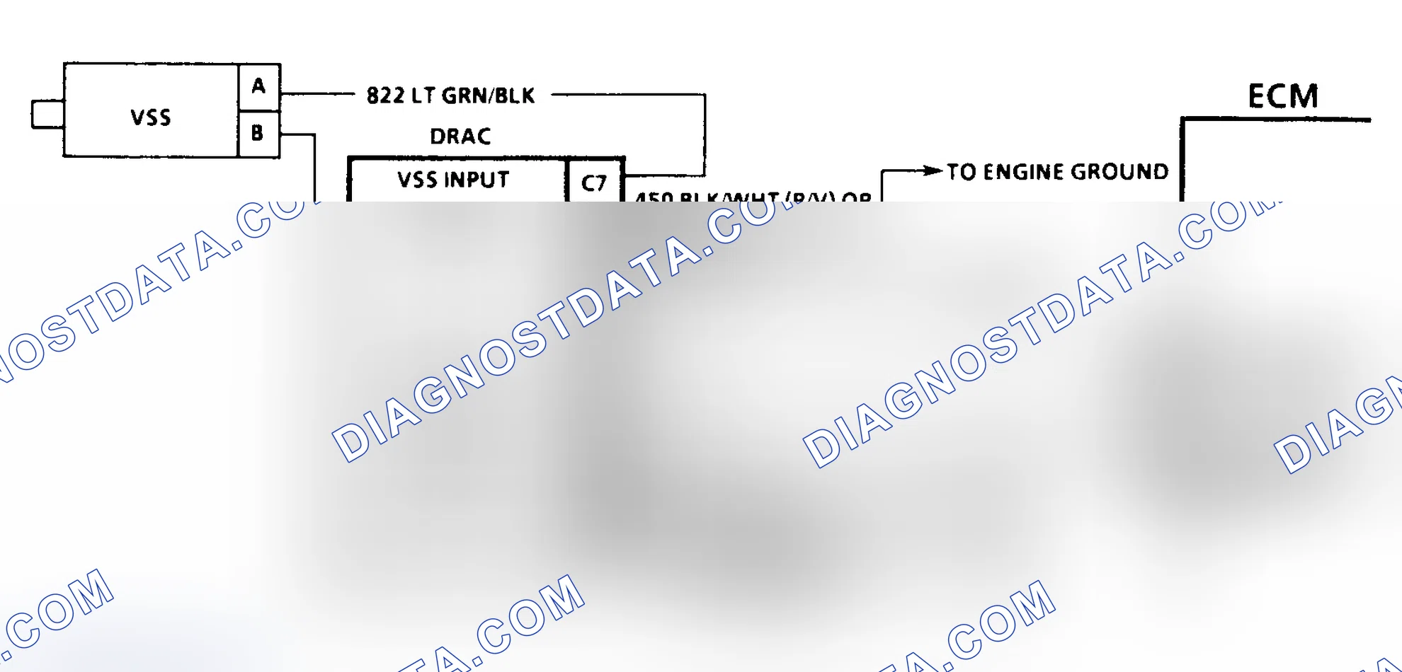 Scheme 262