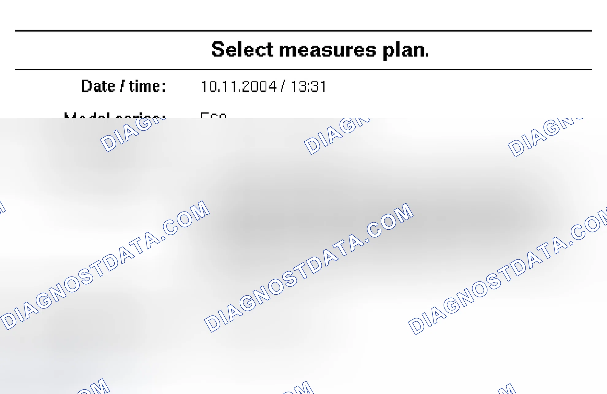 Scheme 264