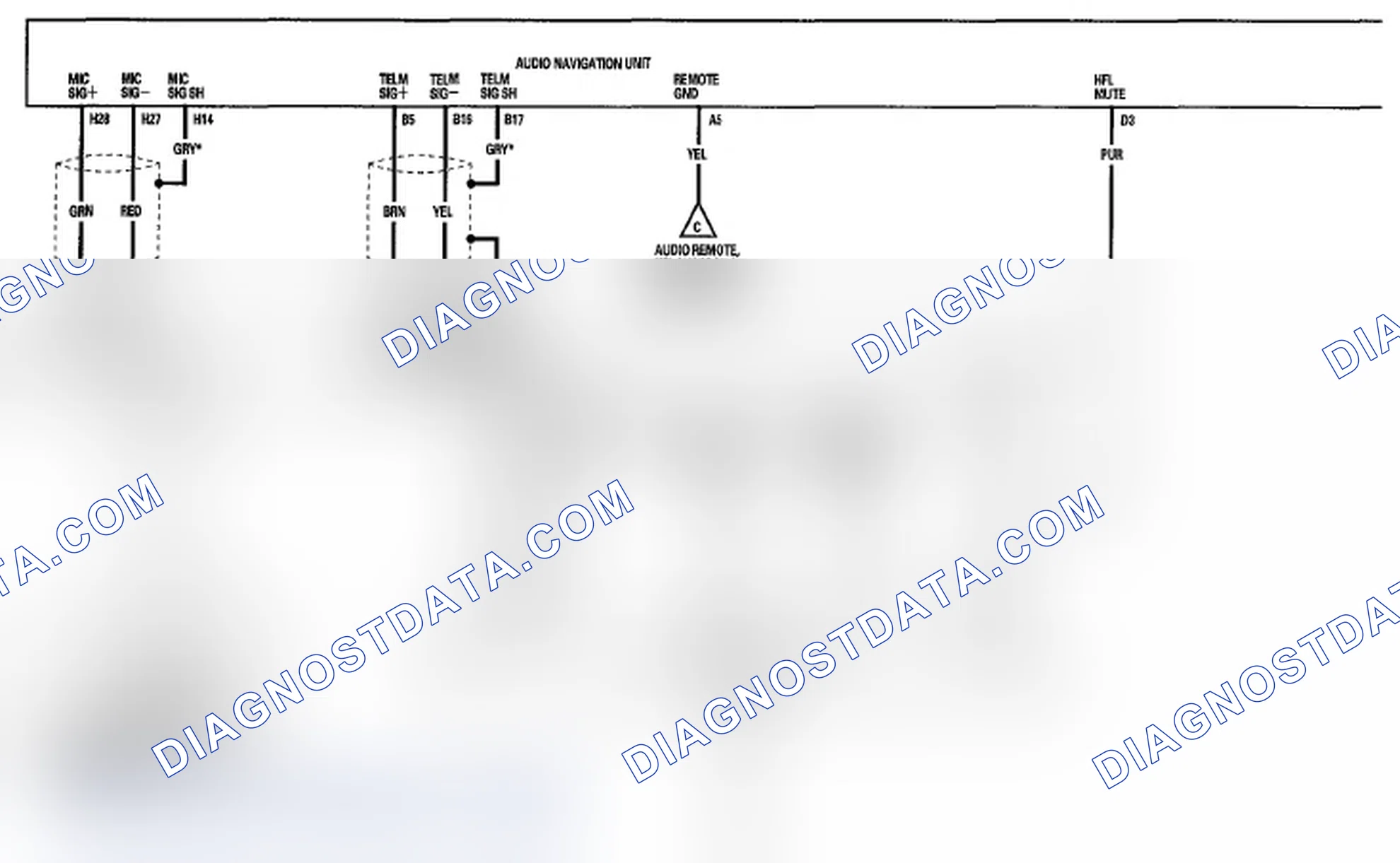Scheme 228