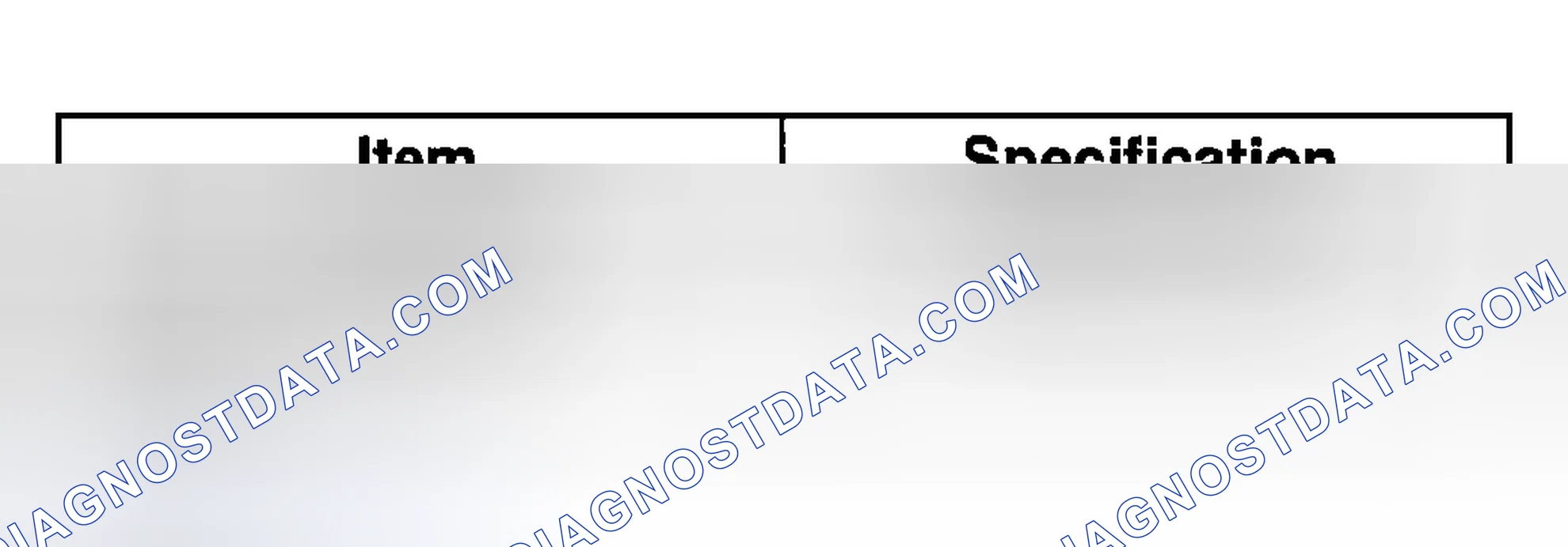 Scheme 162: Material