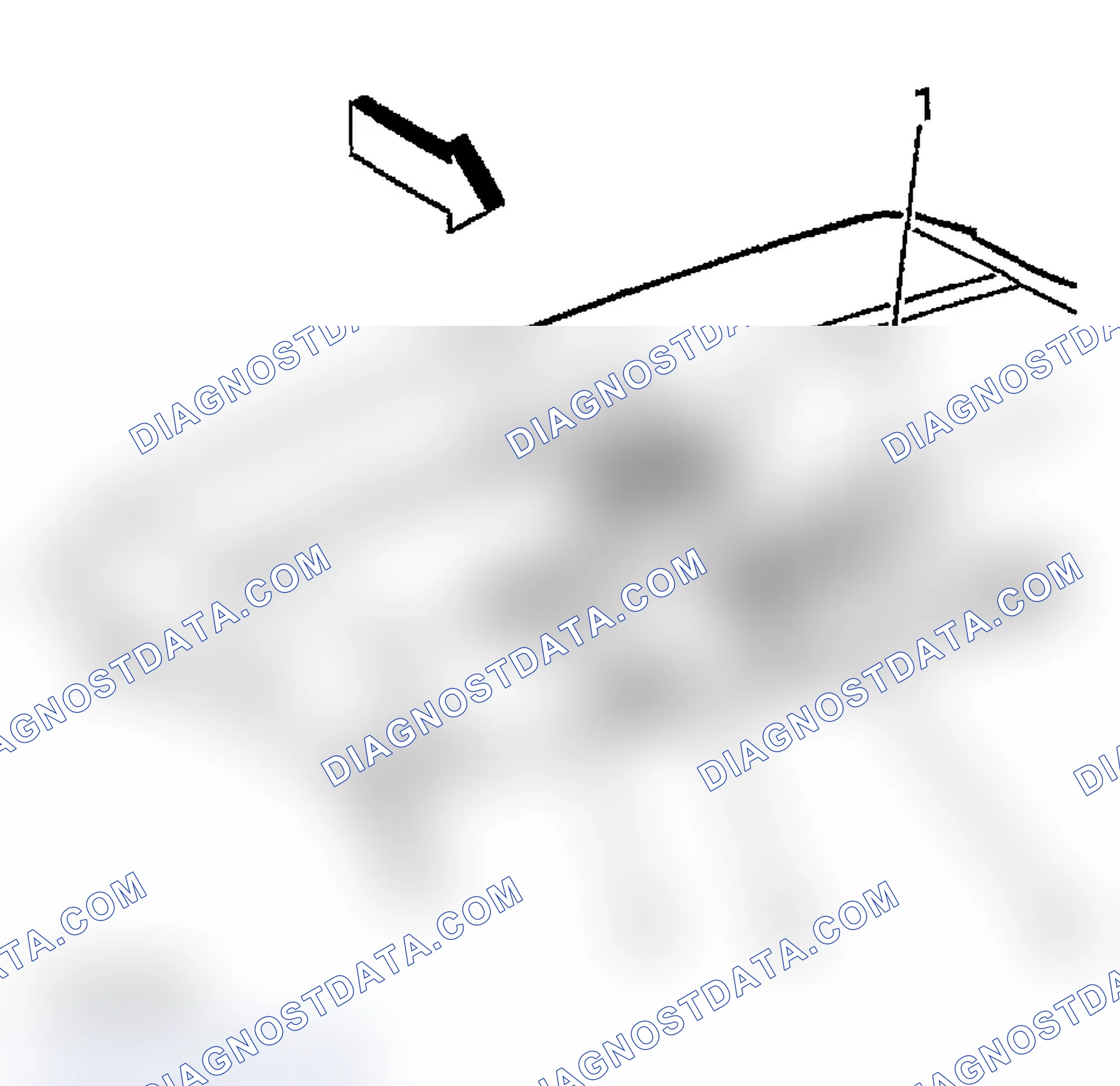 Scheme 288: Installation Procedure
