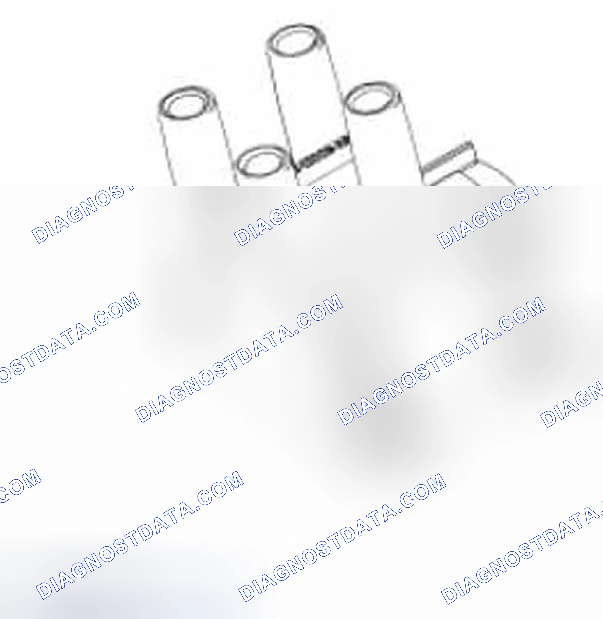 Scheme 30: Coil Pack