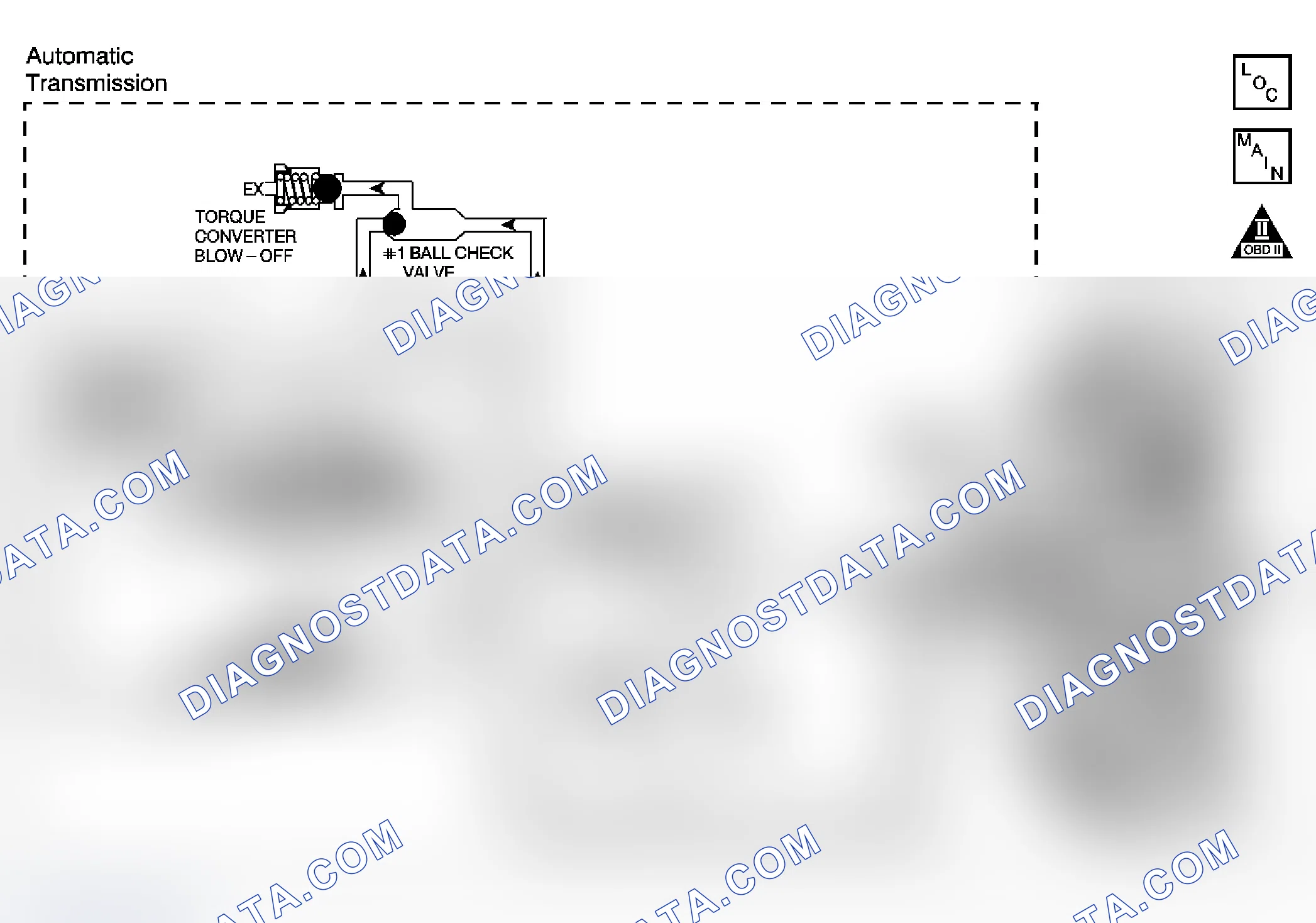 Scheme 10: DTC P0741 (3.6L)