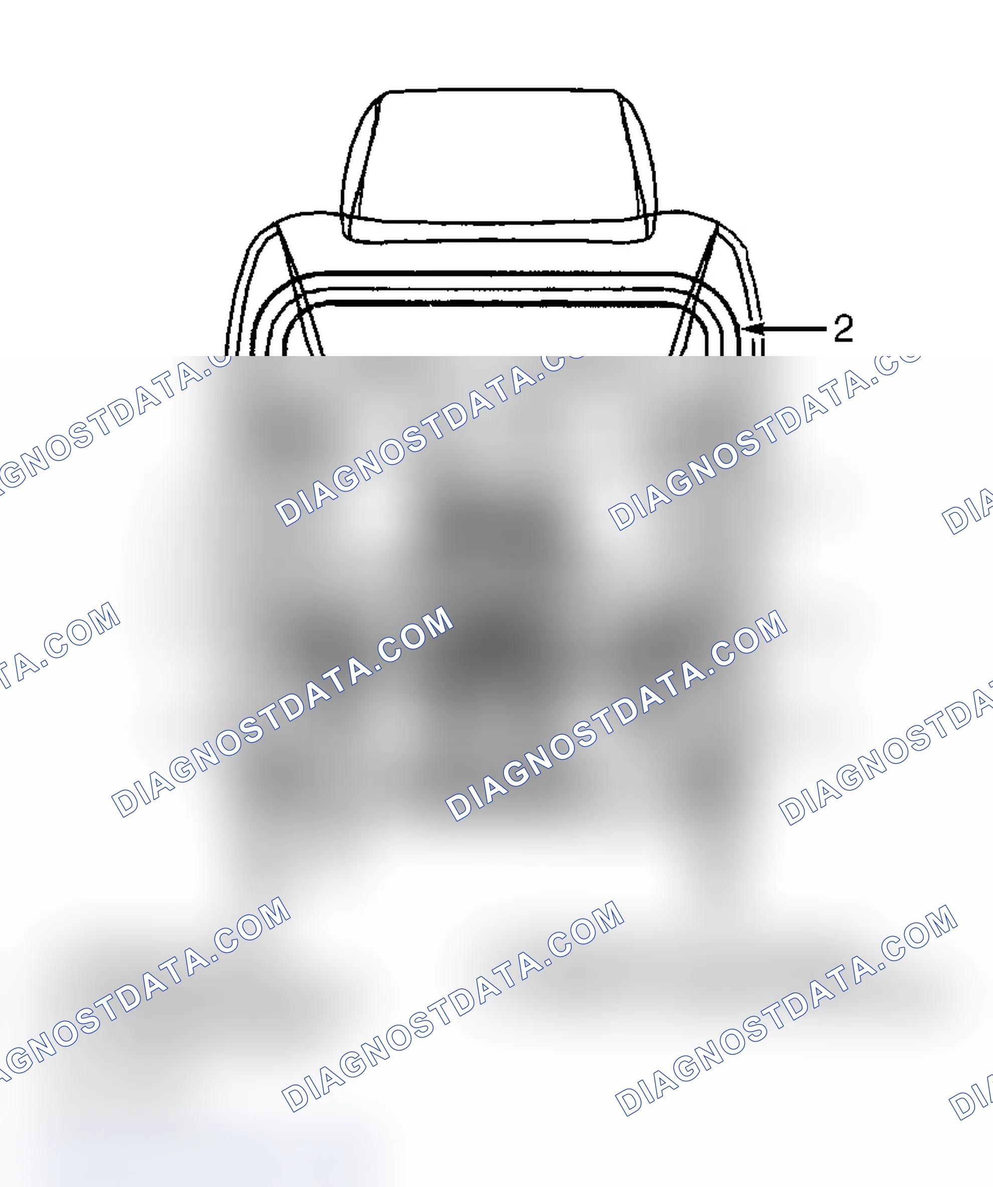 Scheme 8: Removal & Installation