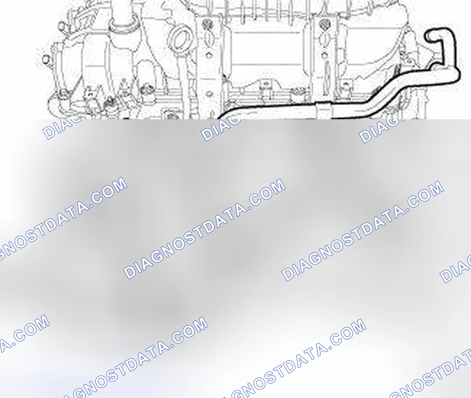 Scheme 333
