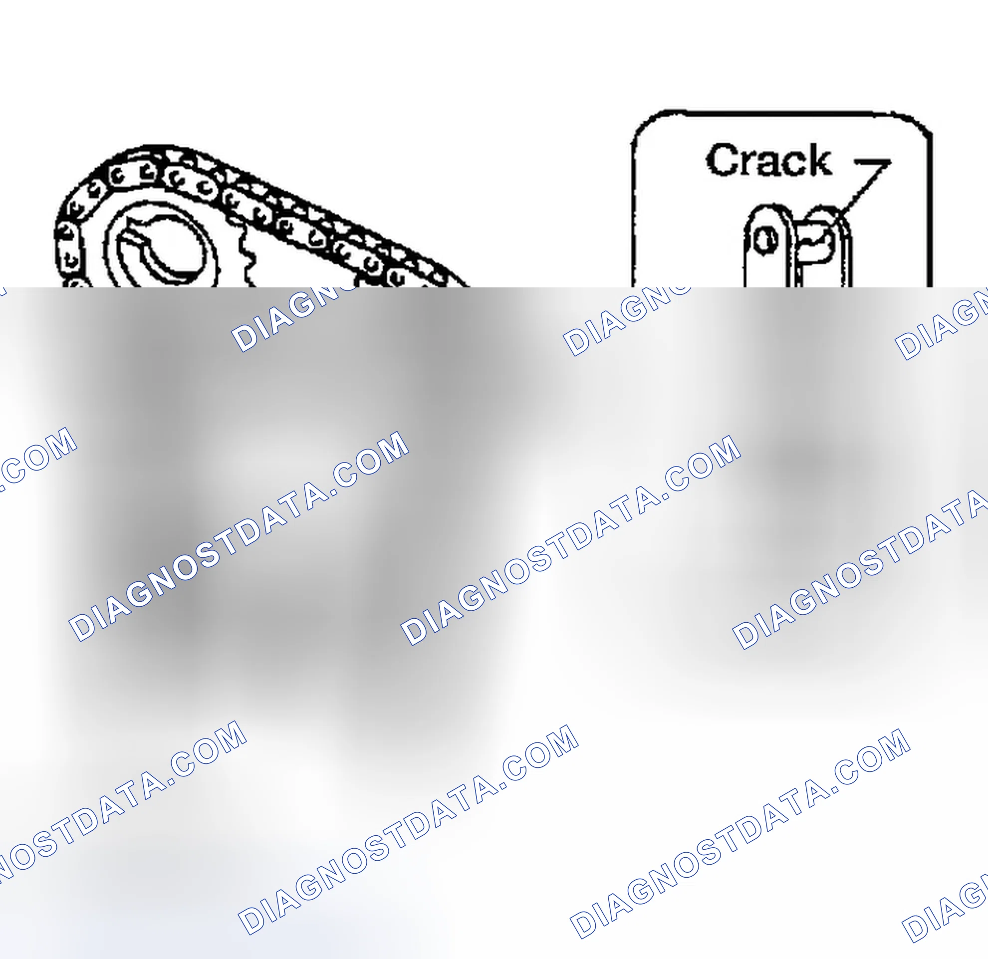Scheme 47: Inspection