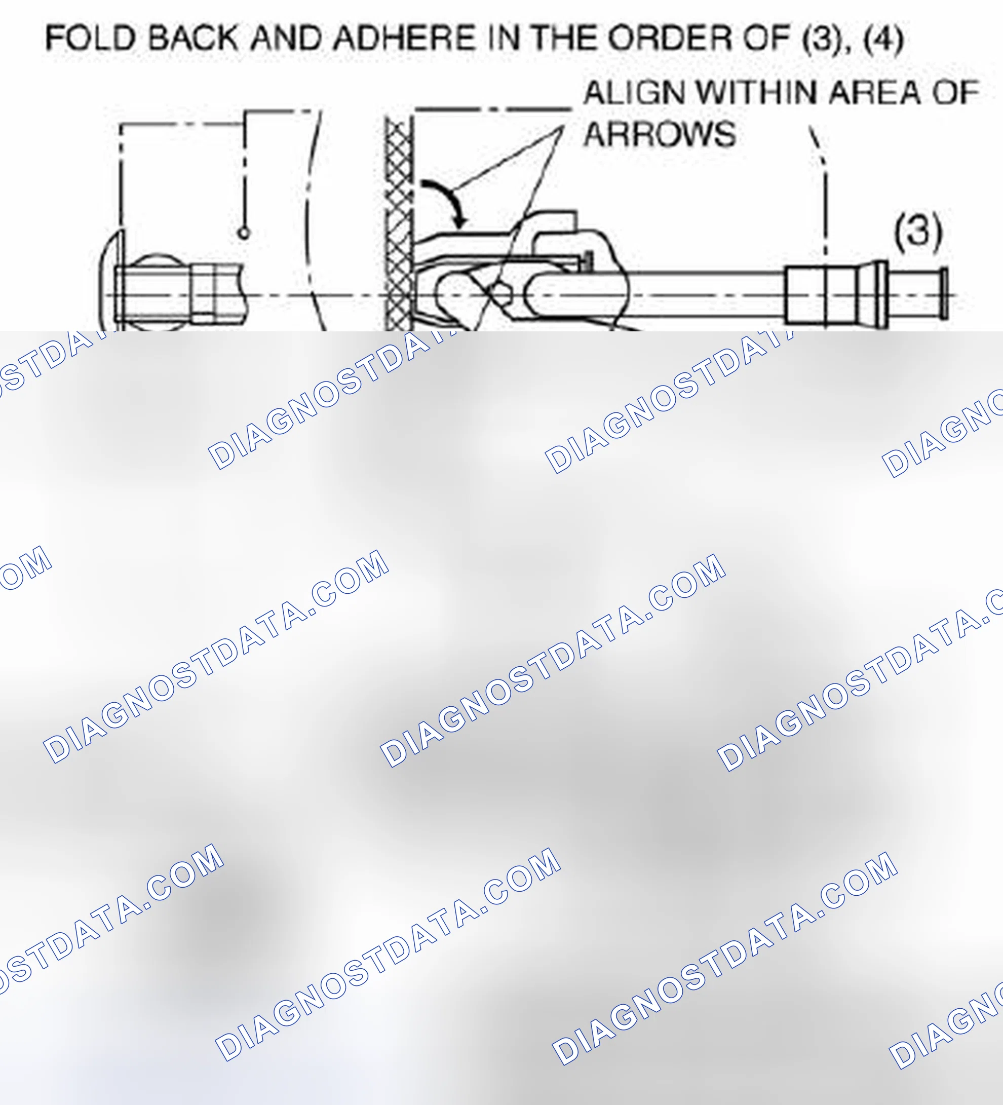 Scheme 58
