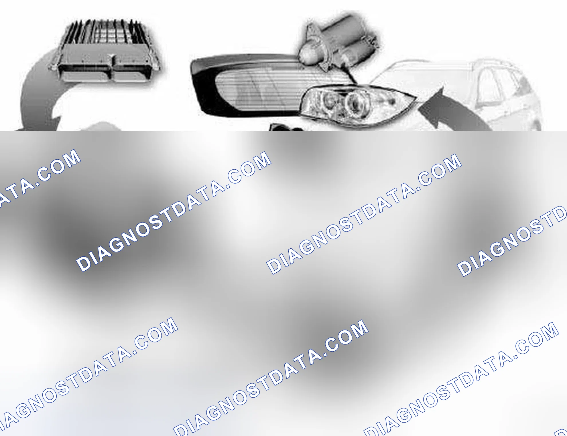 Scheme 272: POWER SUPPLY E81, E82, E87, E88, E90, E91, E92, E93
