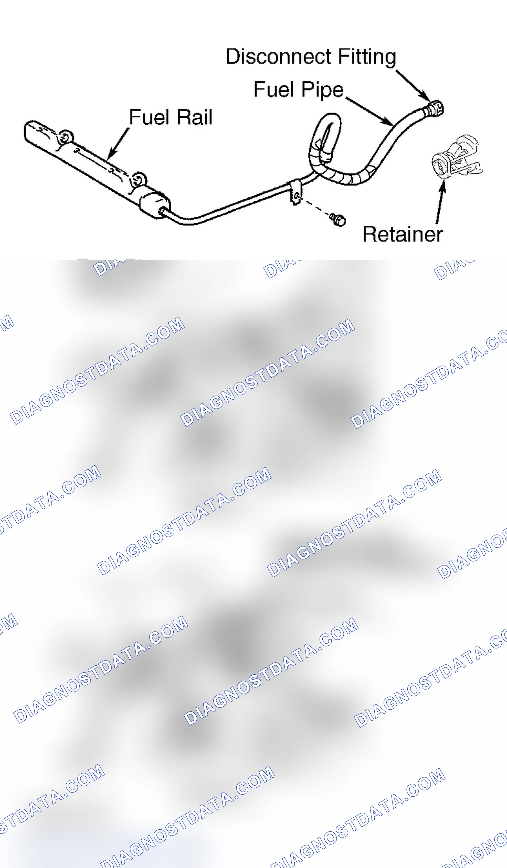Scheme 53