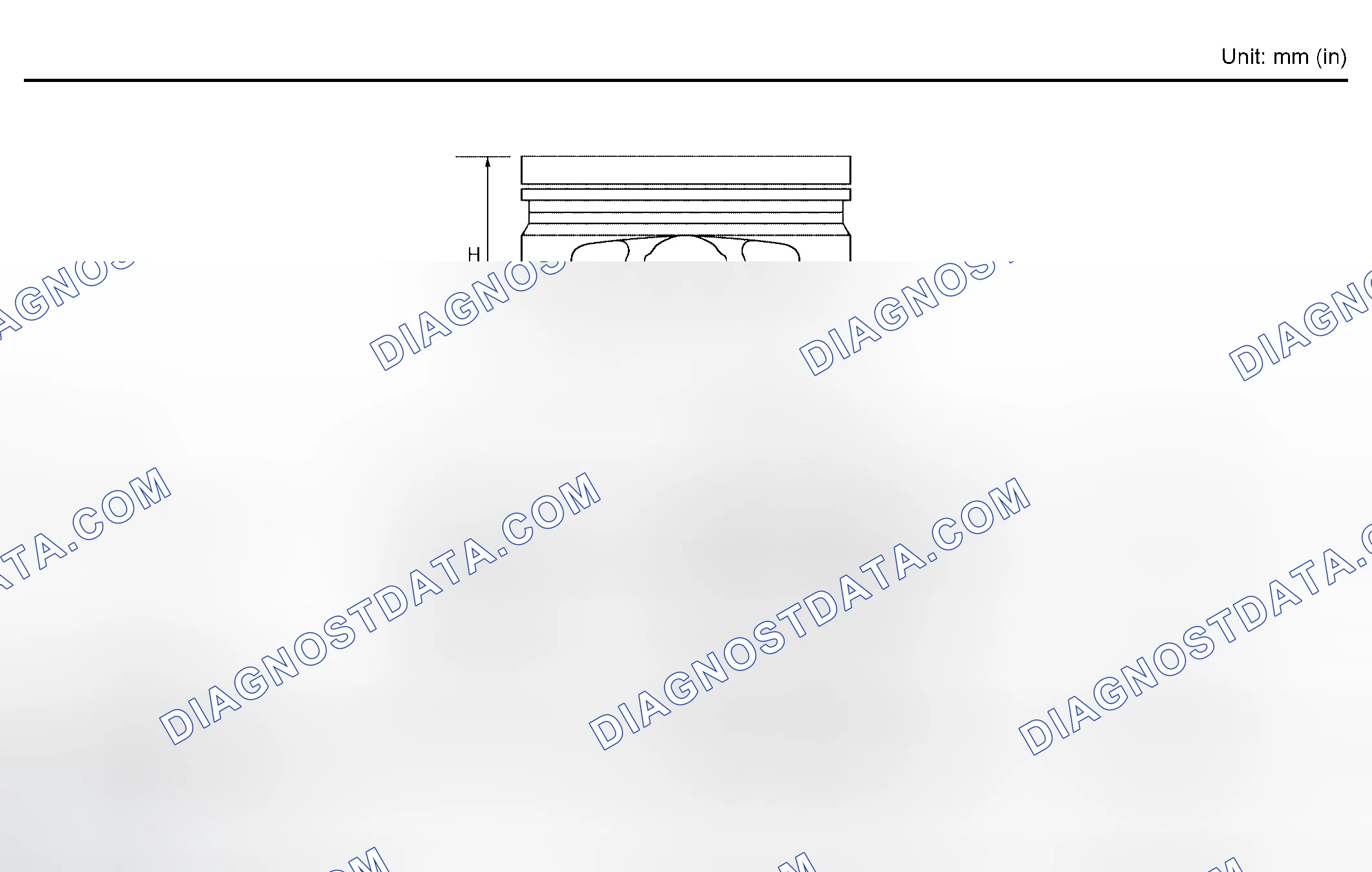 Scheme 253: AVAILABLE PISTON