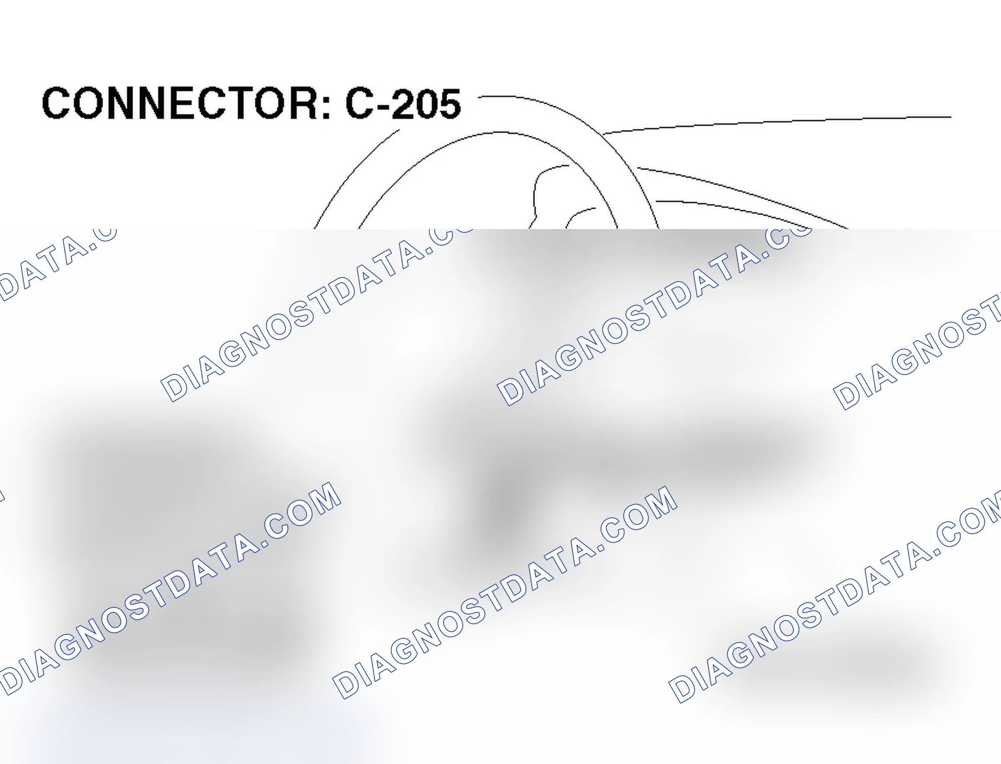 Scheme 475