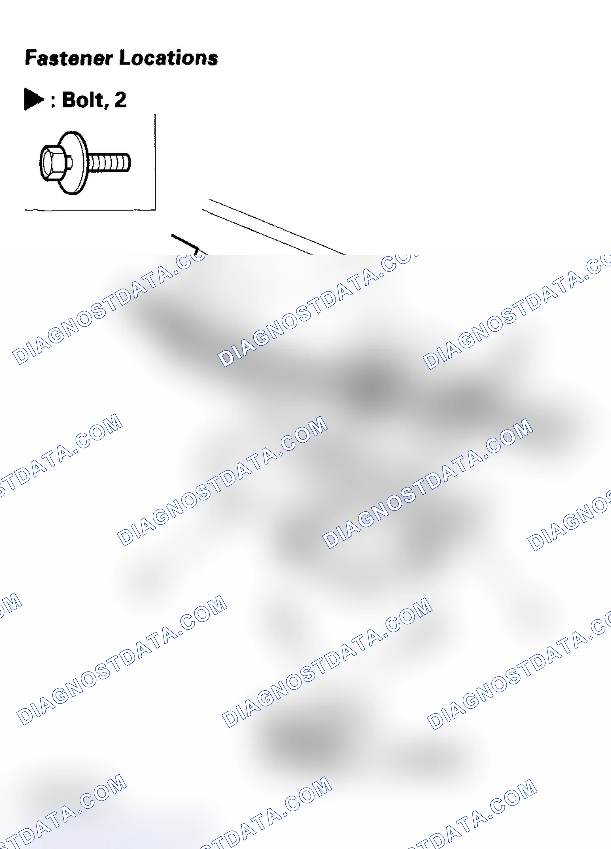 Scheme 7: Motor Replacement