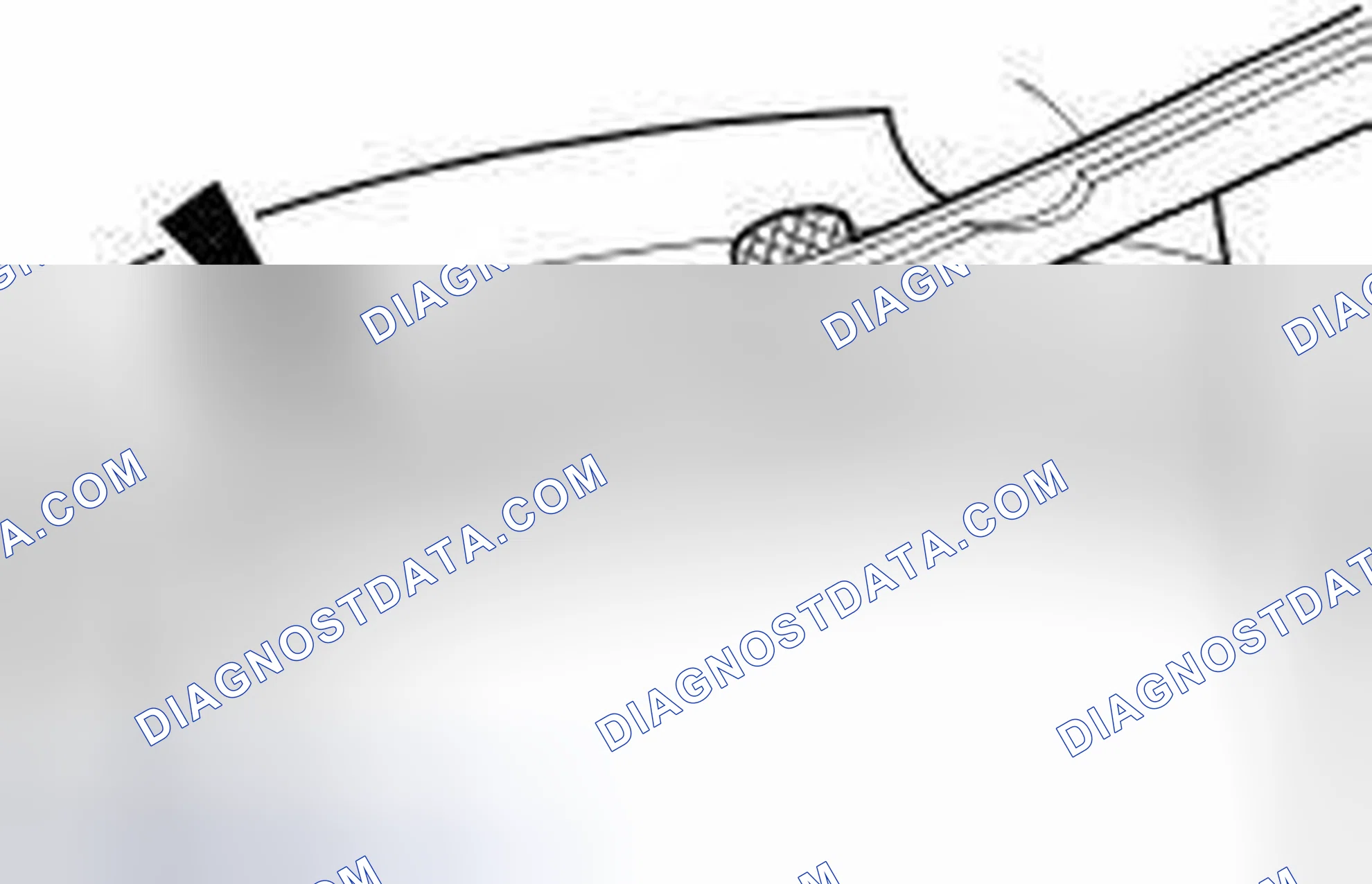 Scheme 15: Piston Ring-to-Groove Clearance - General Procedures