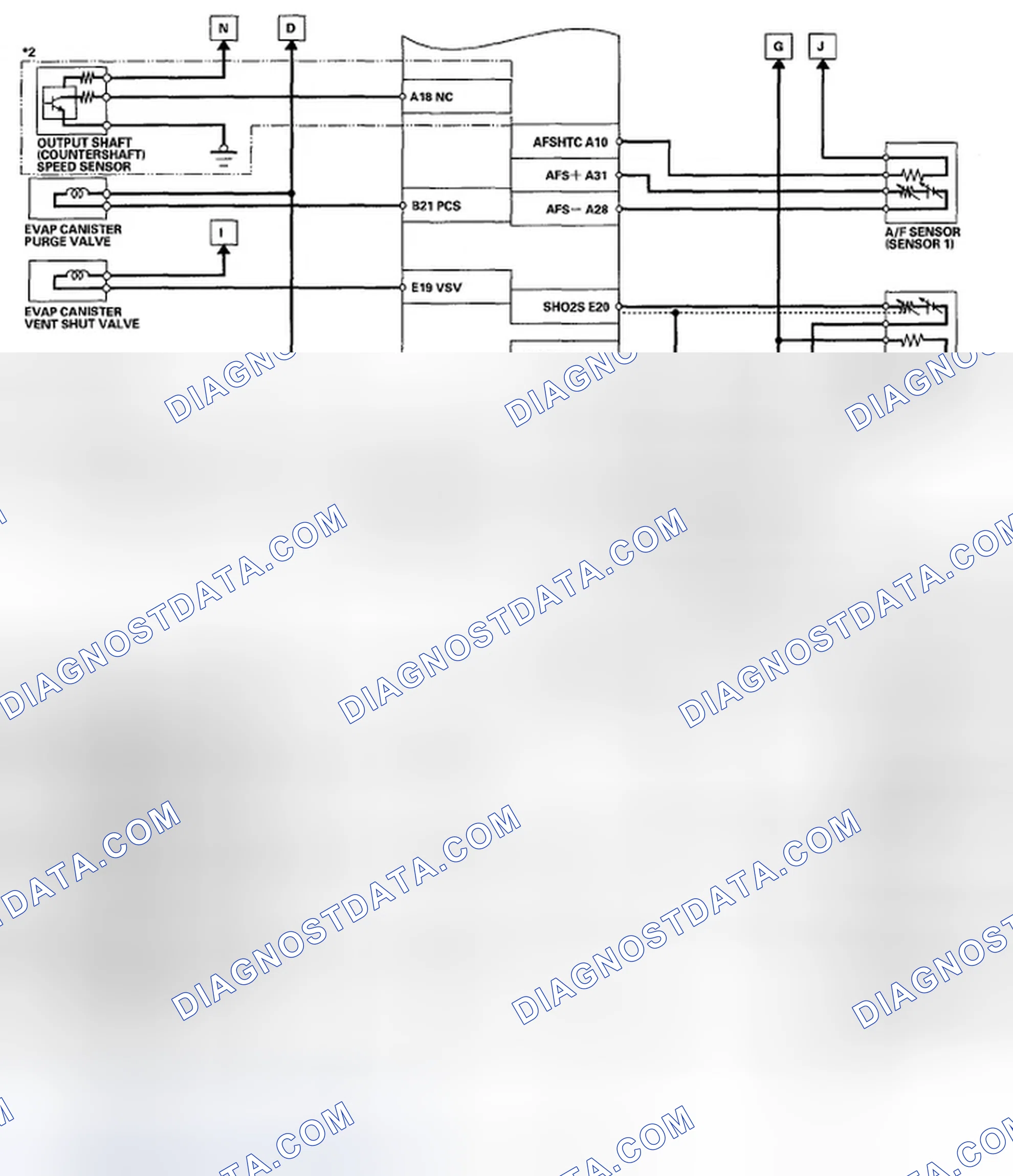 Scheme 41