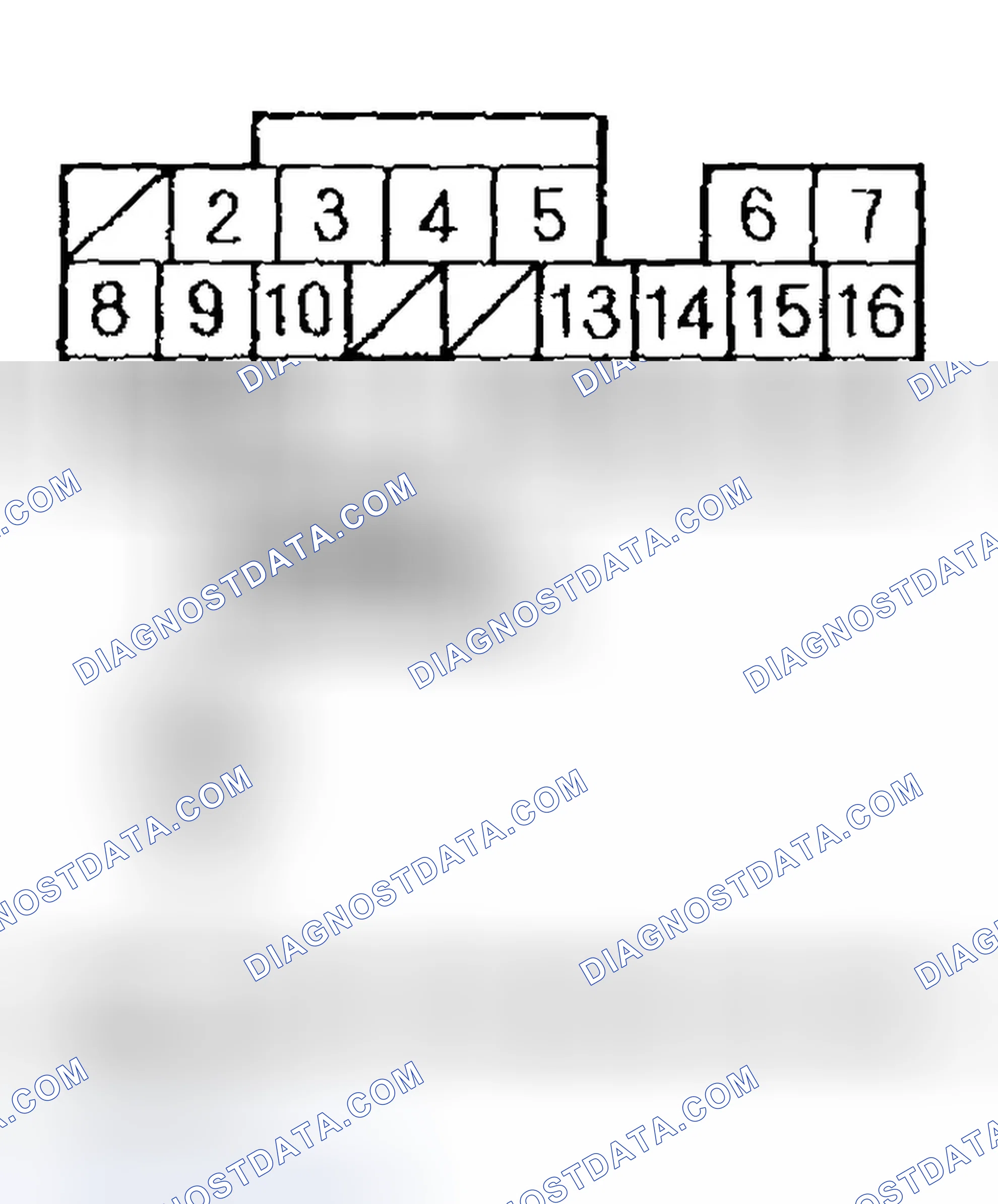Scheme 188