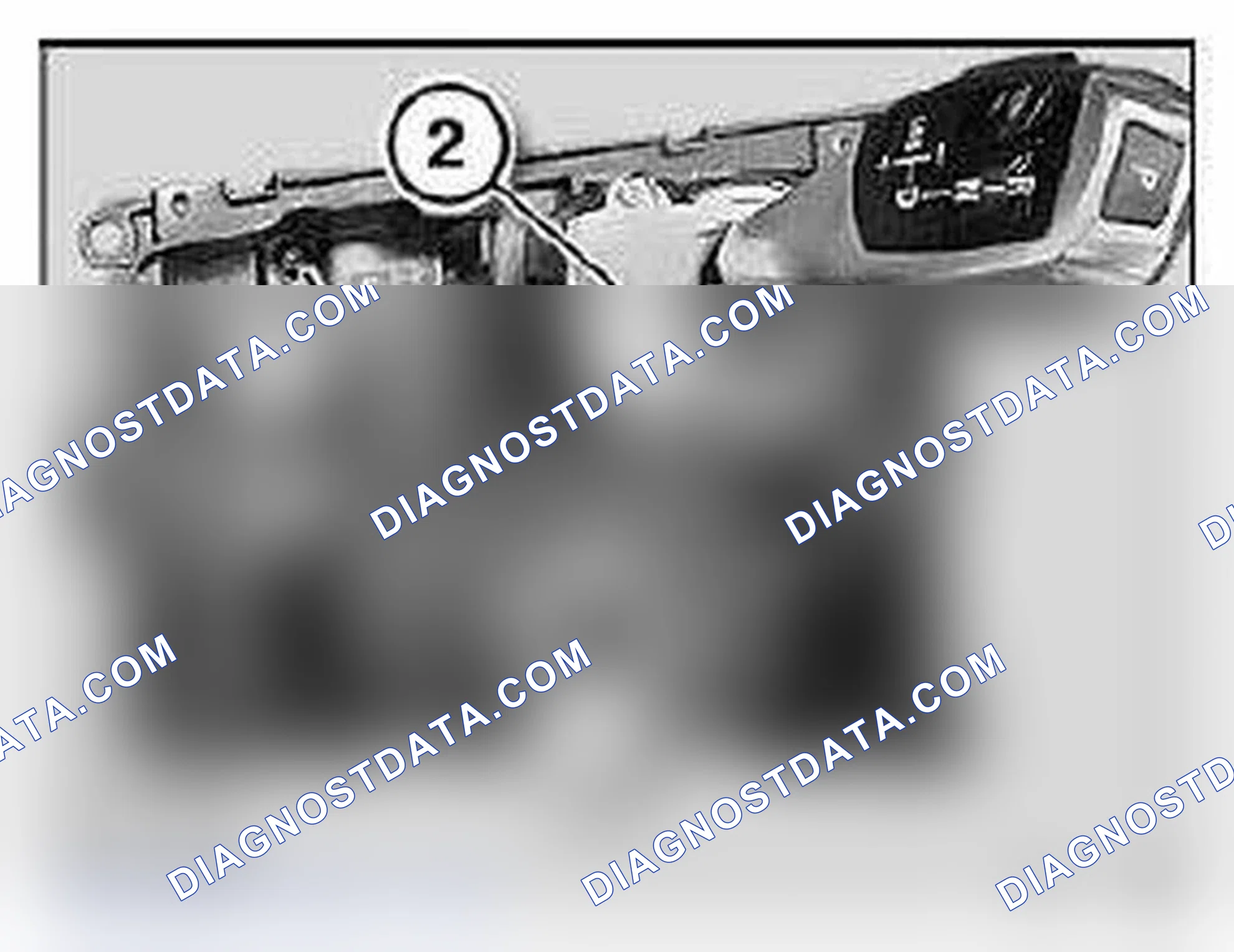 Scheme 183