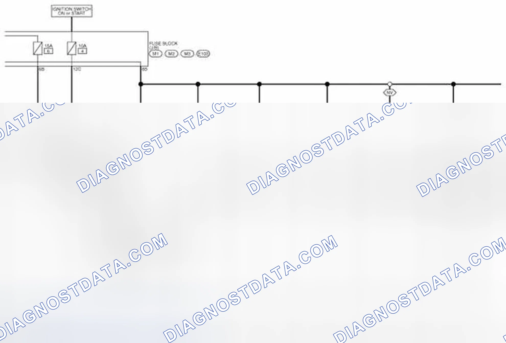 Scheme 42