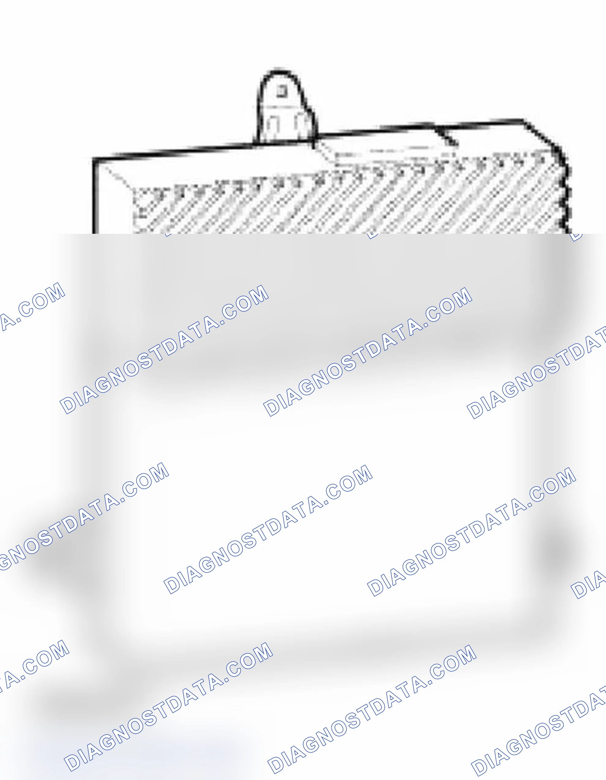 Scheme 15: Amplifiers