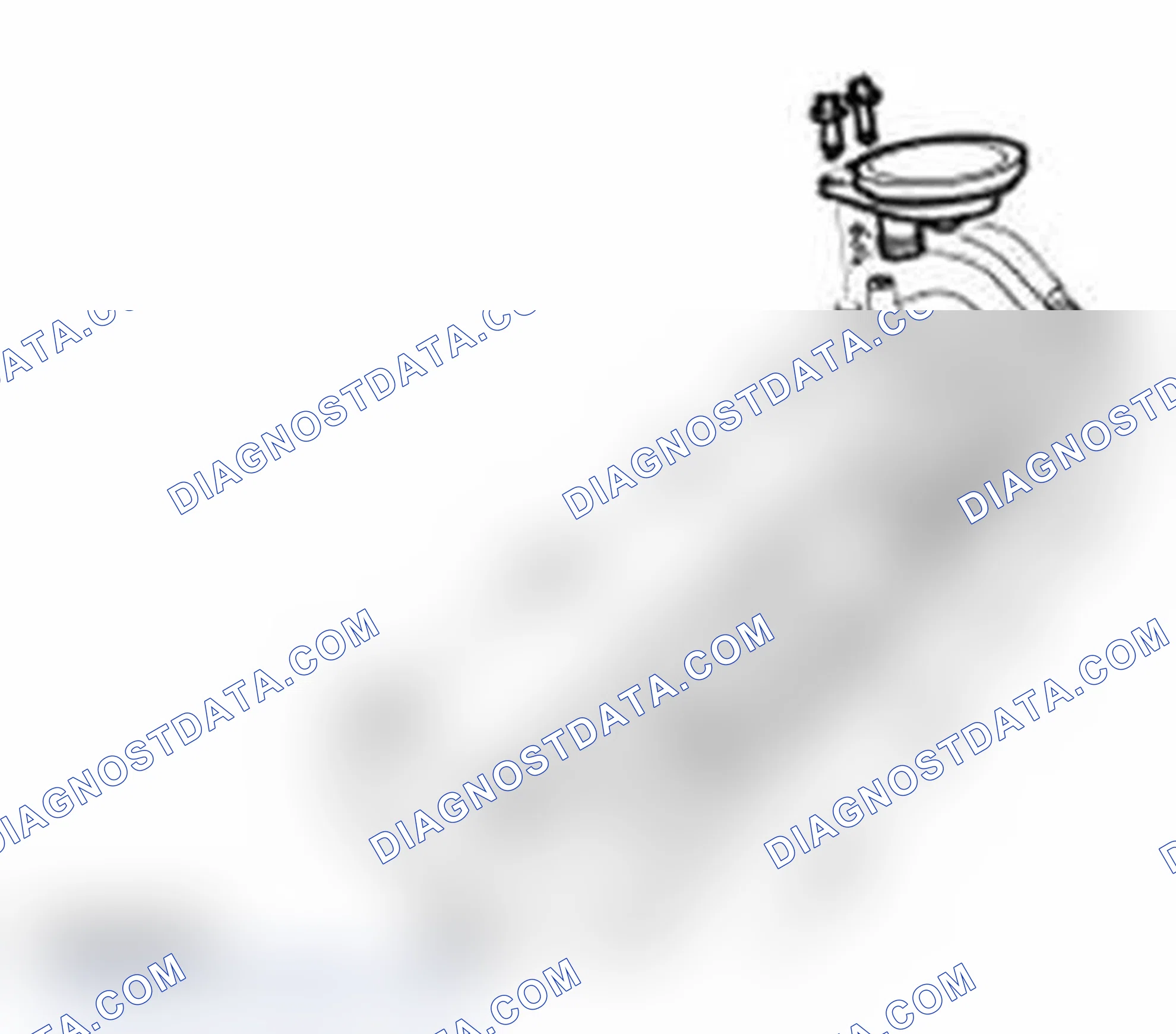Scheme 129