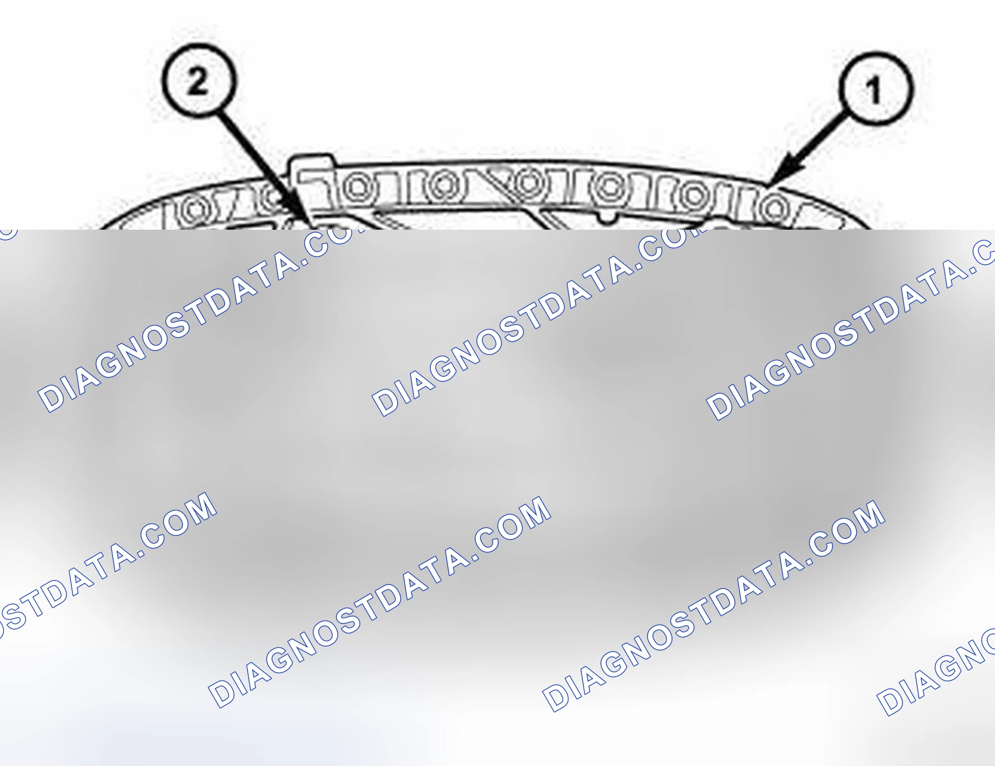 Scheme 66: IDENTIFICATION