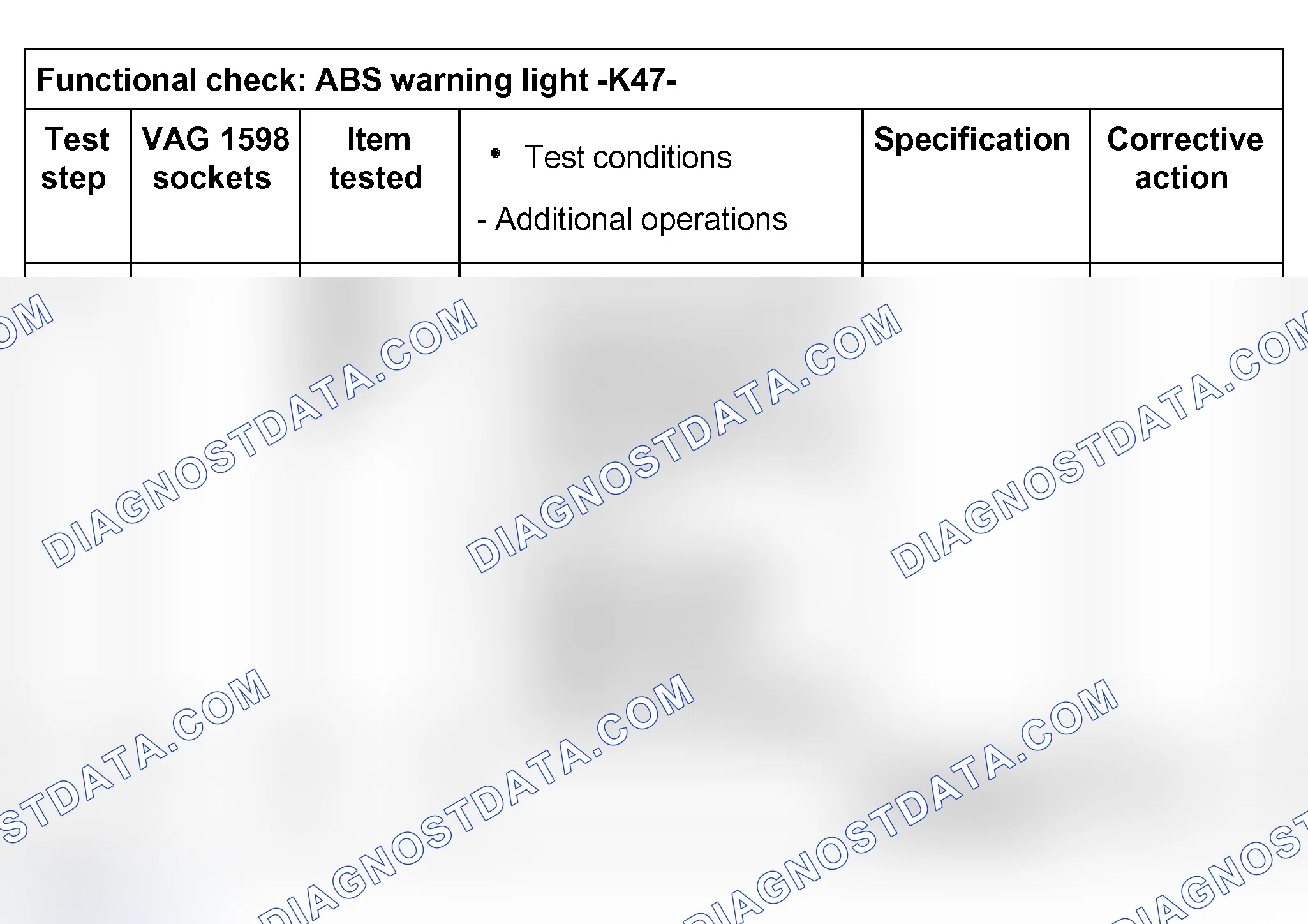 Scheme 116