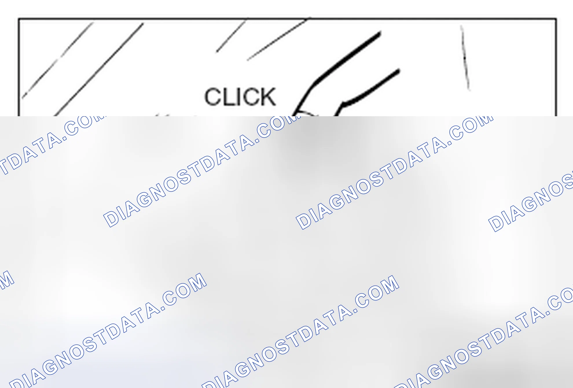Scheme 49: INSPECTION