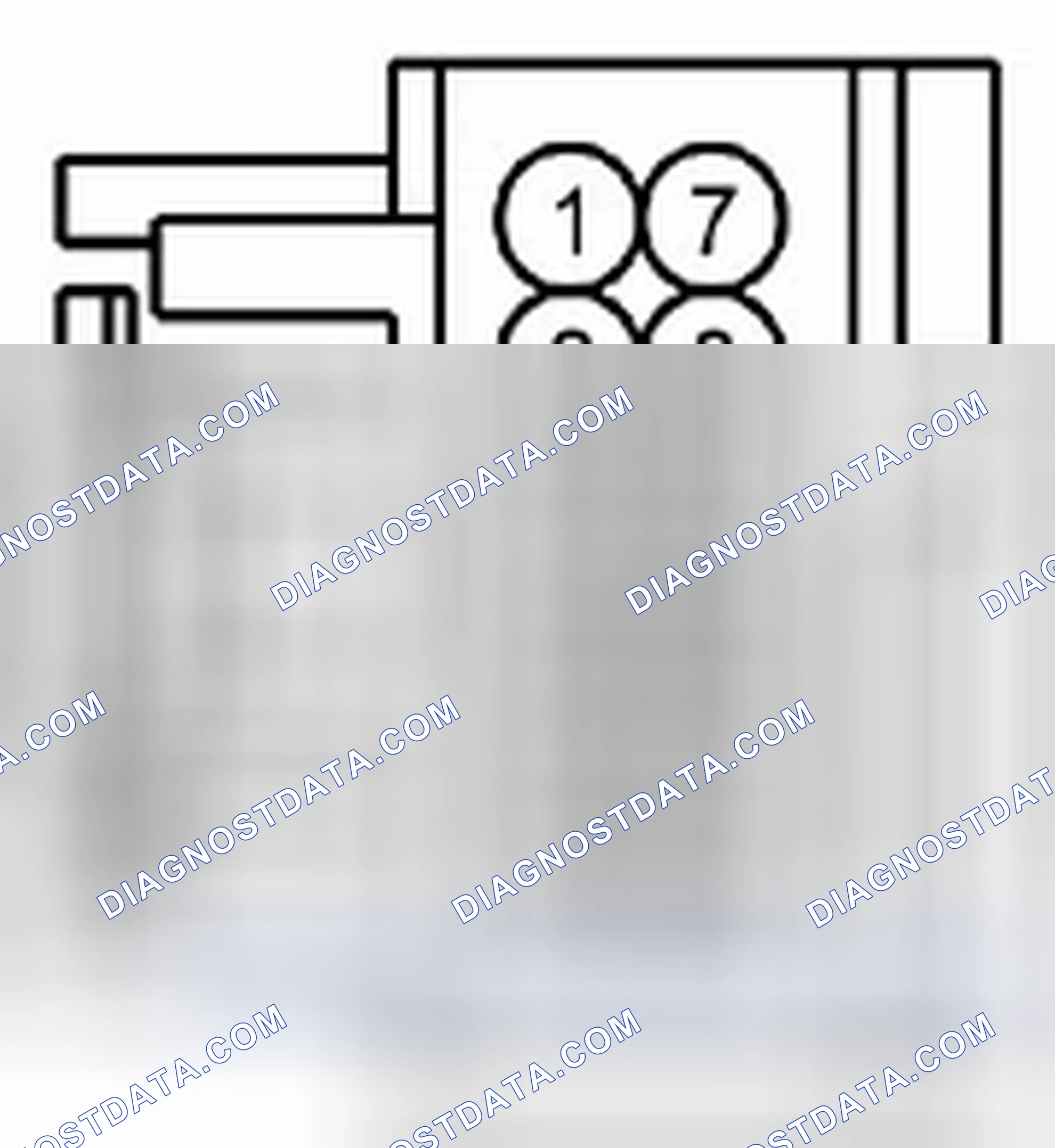 Scheme 13: PINPOINT TEST A: B2572