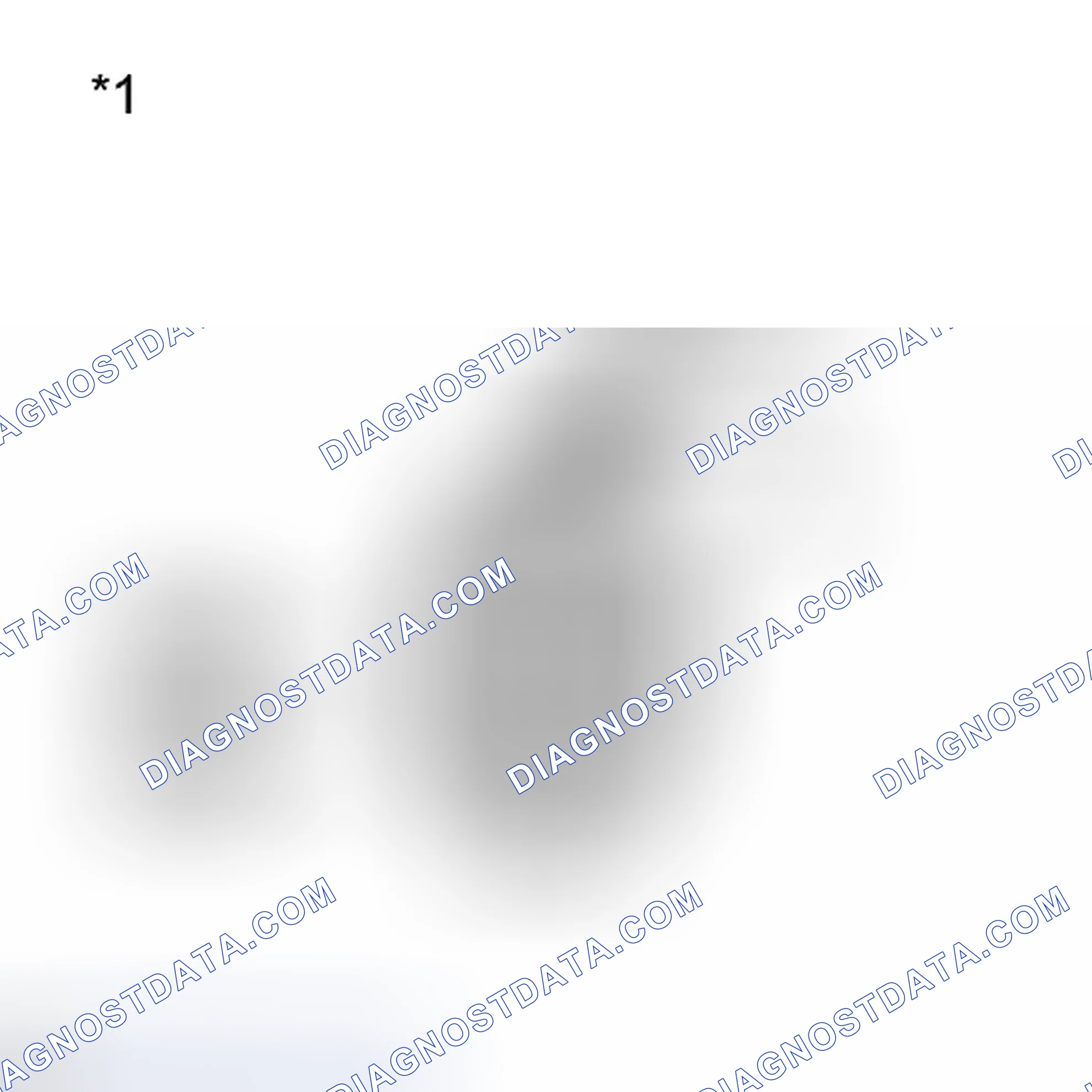 Scheme 160