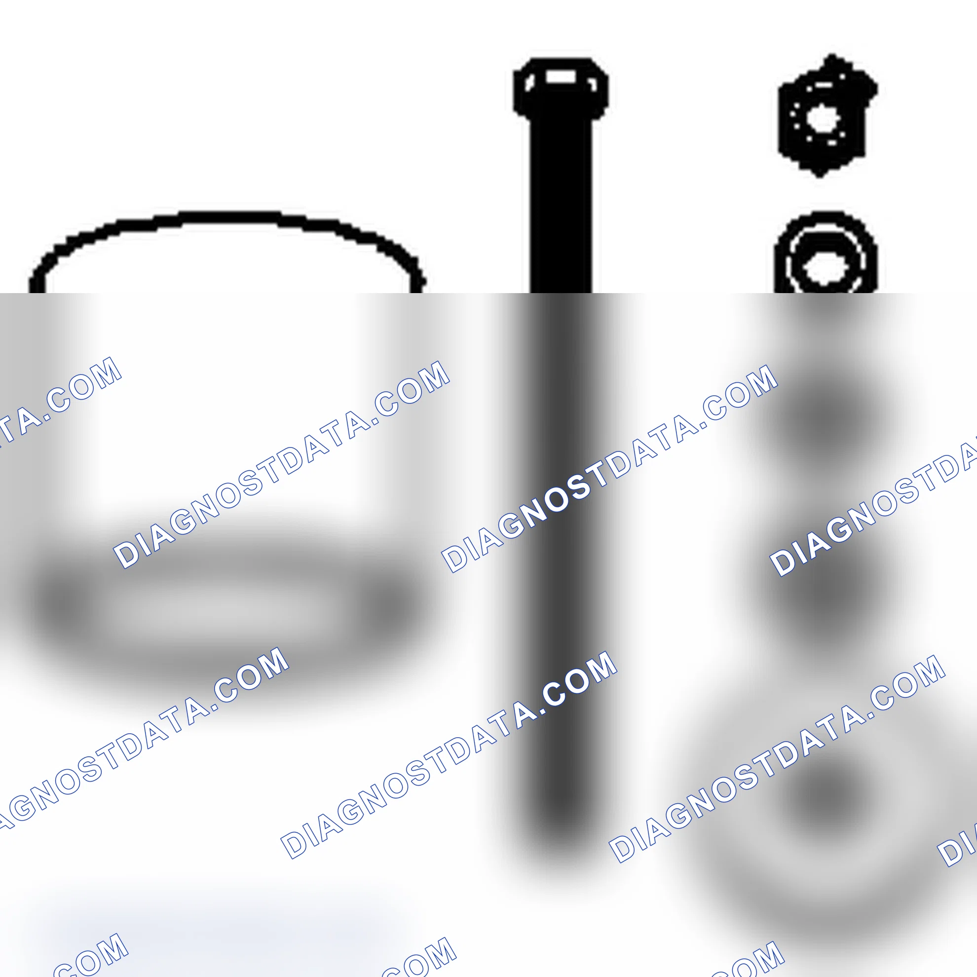 Scheme 6