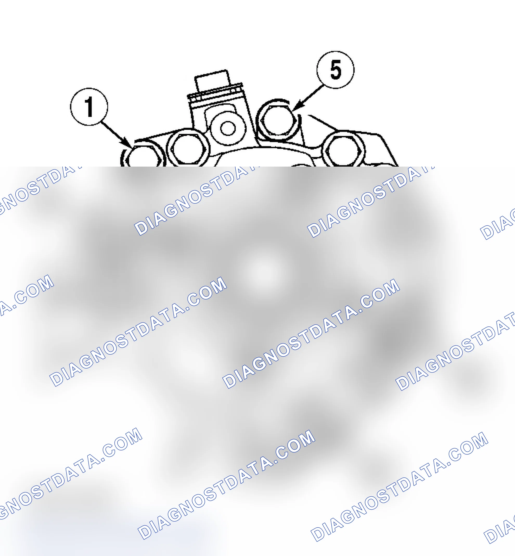 Scheme 27