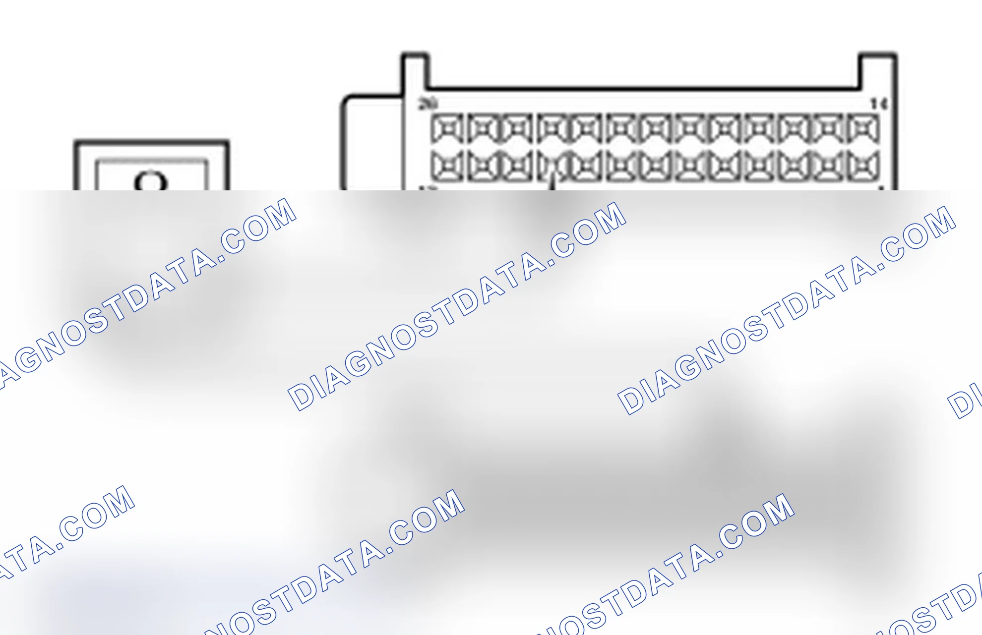 Scheme 113
