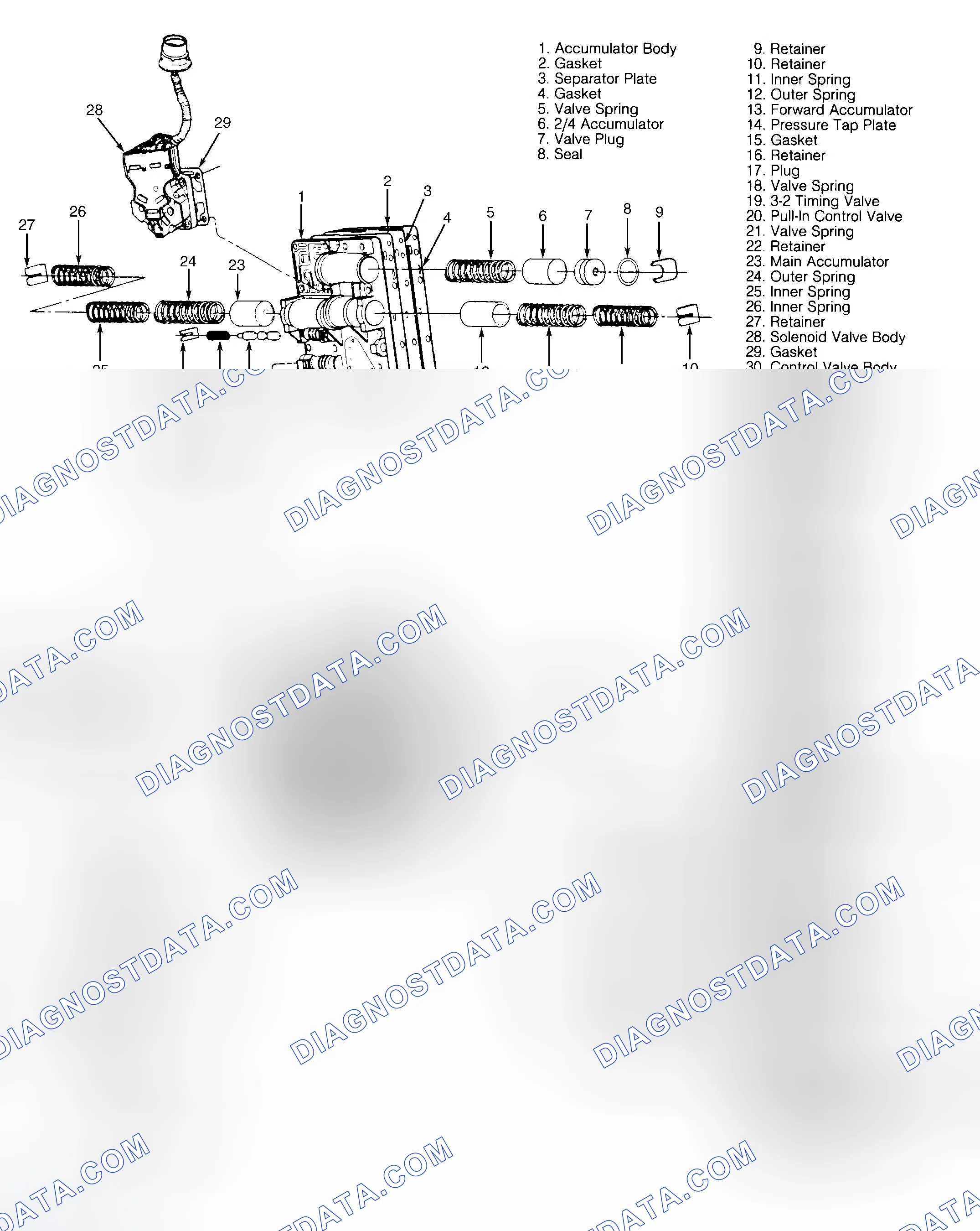 Scheme 109