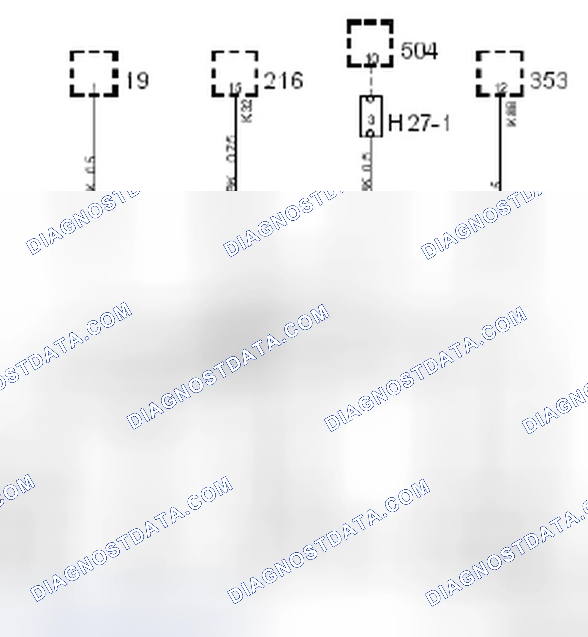 Scheme 352