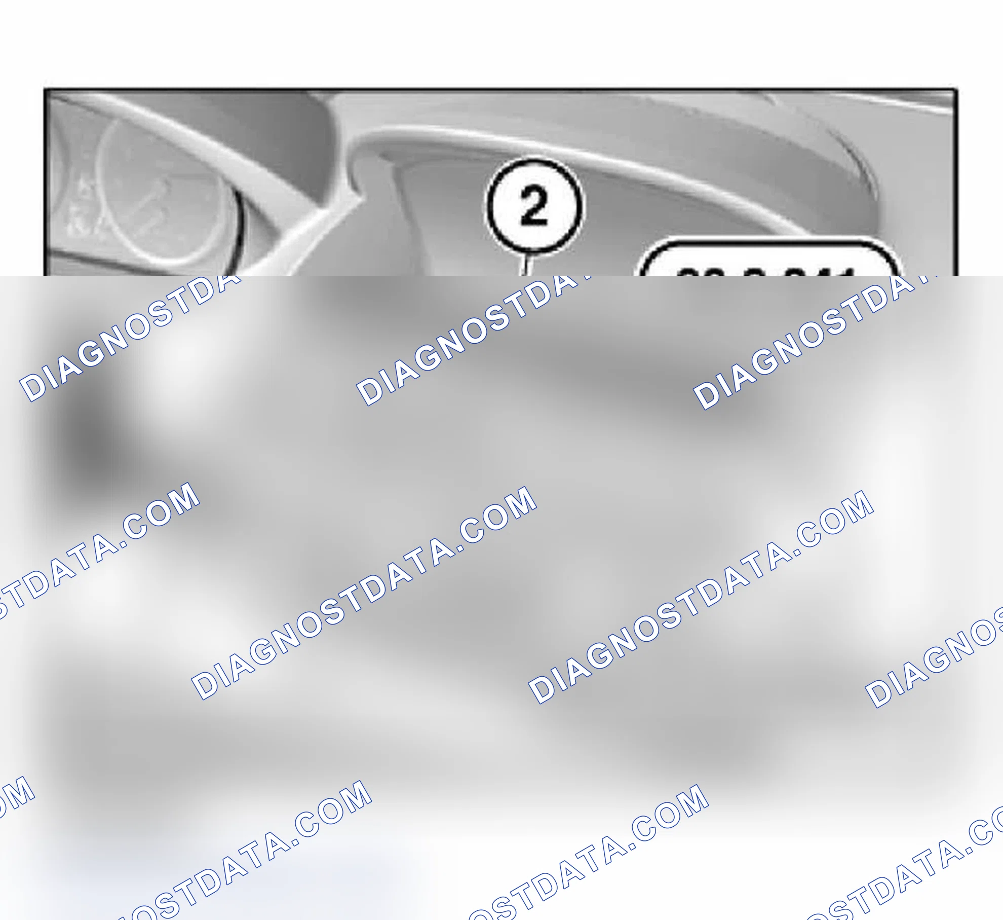Scheme 63