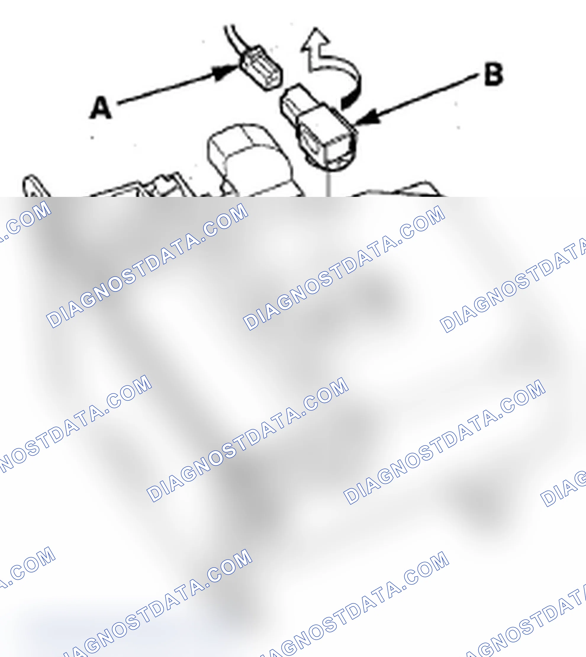Scheme 51: Without Navigation