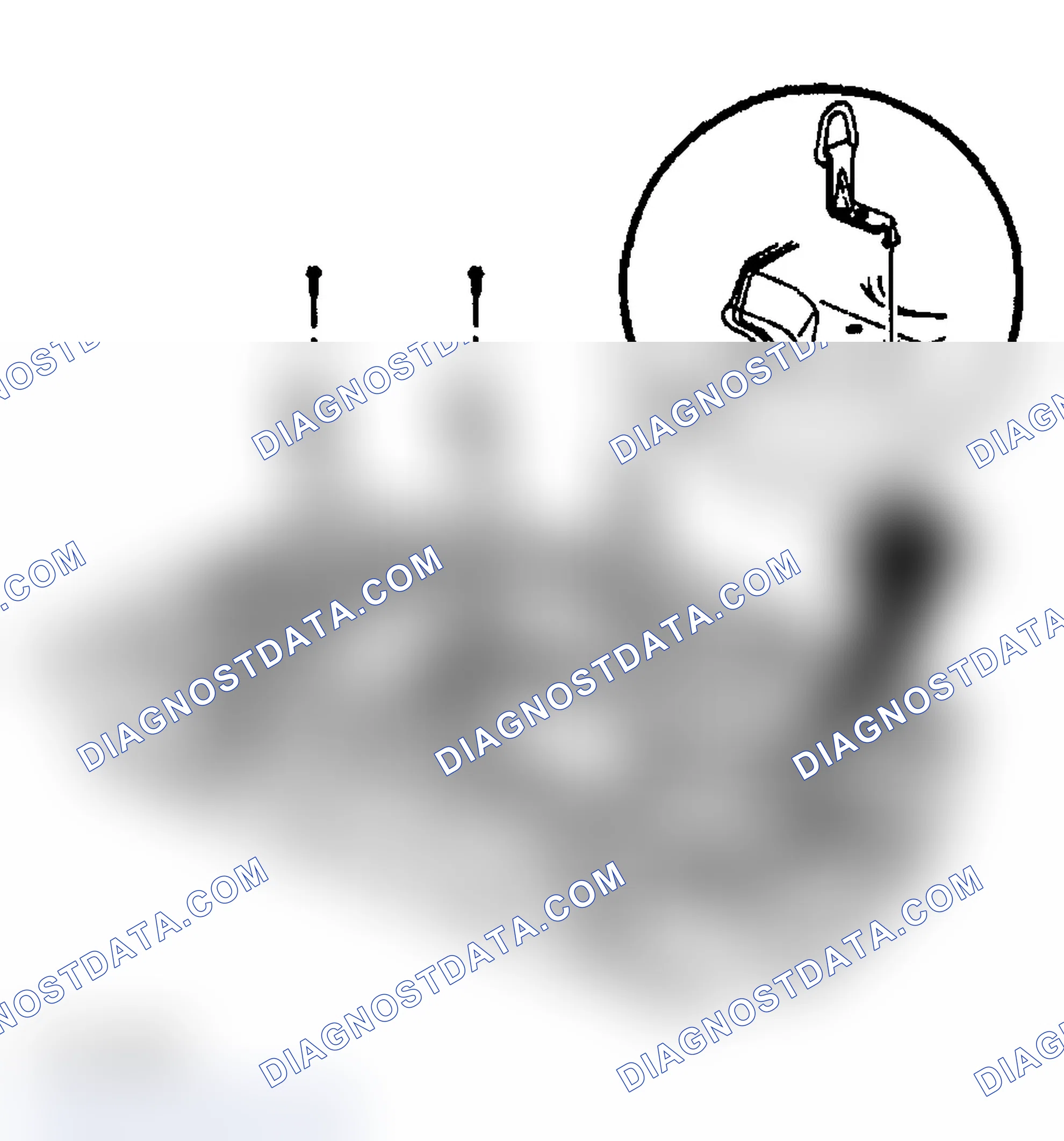 Scheme 25: Removal Procedure