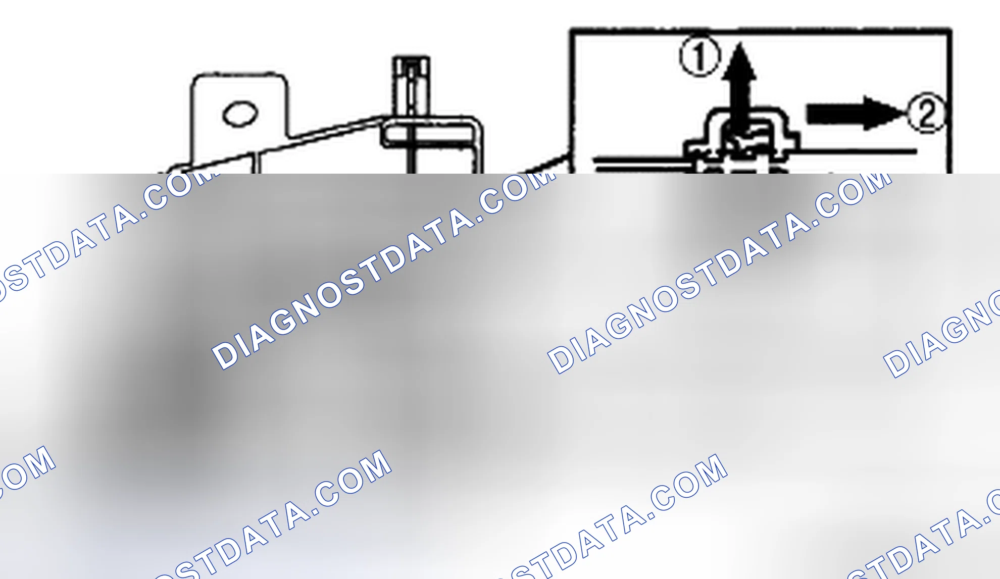 Scheme 50: Wire Disassembly Note