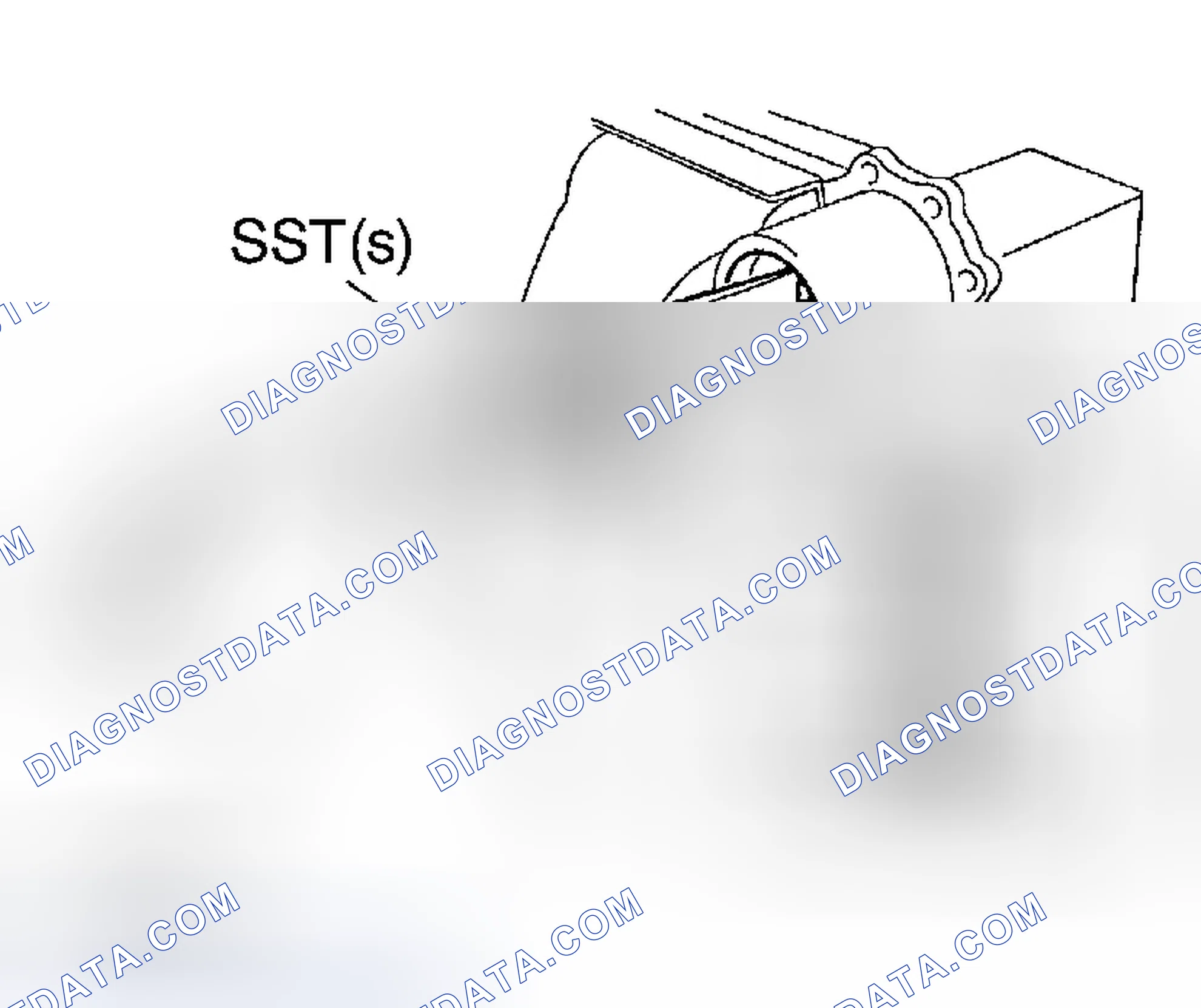 Scheme 32