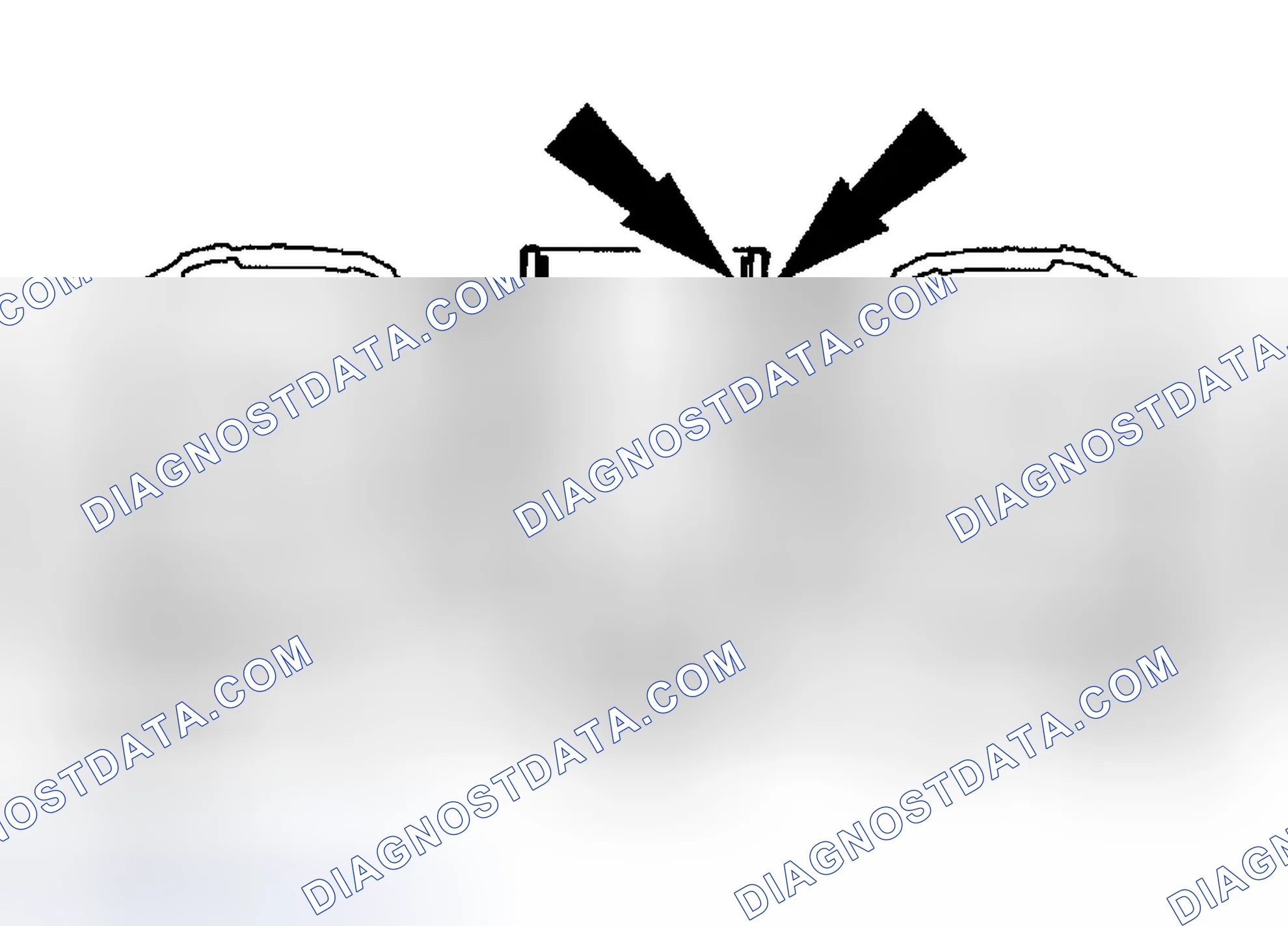 Scheme 320: TORQUE CONVERTER CLEANING AND INSPECTION