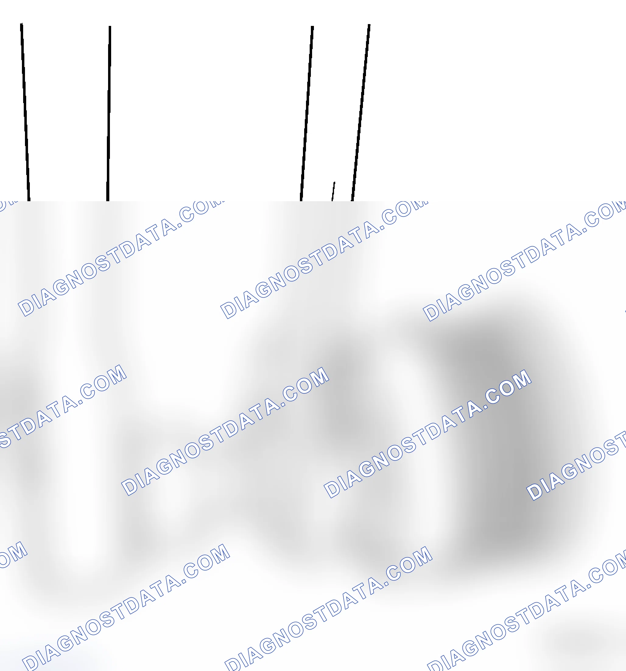 Scheme 37: Litens Decoupler