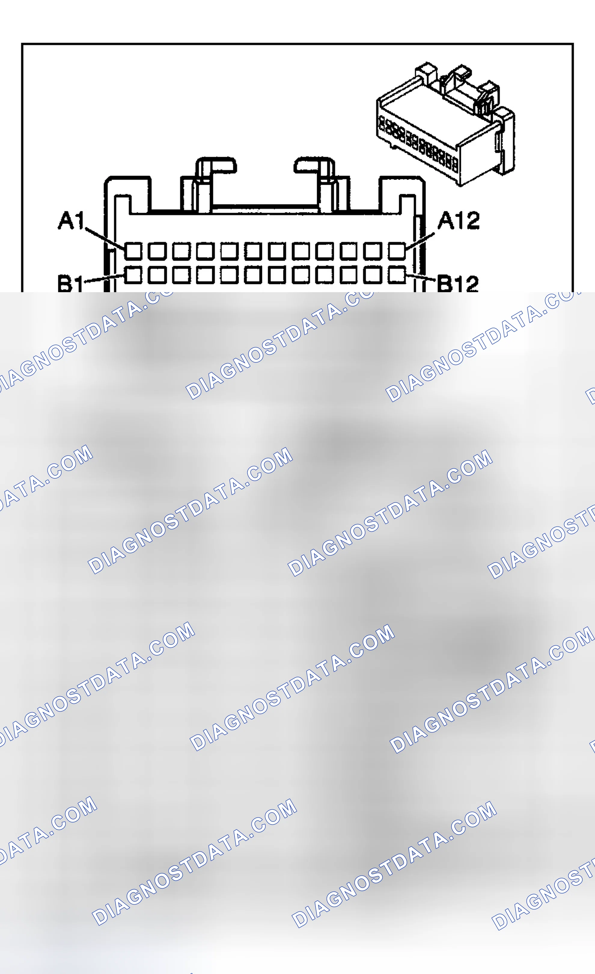 Scheme 31