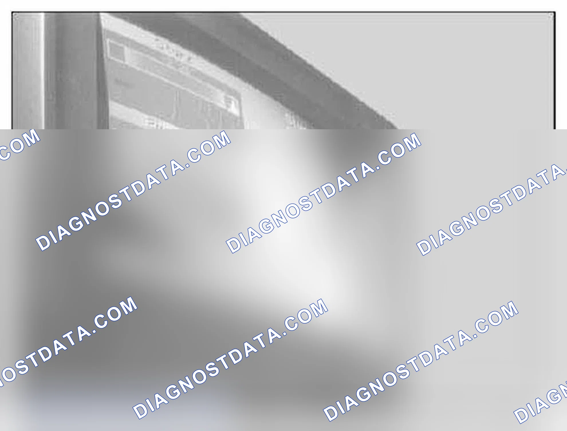 Scheme 271: 1.3 Technical Data