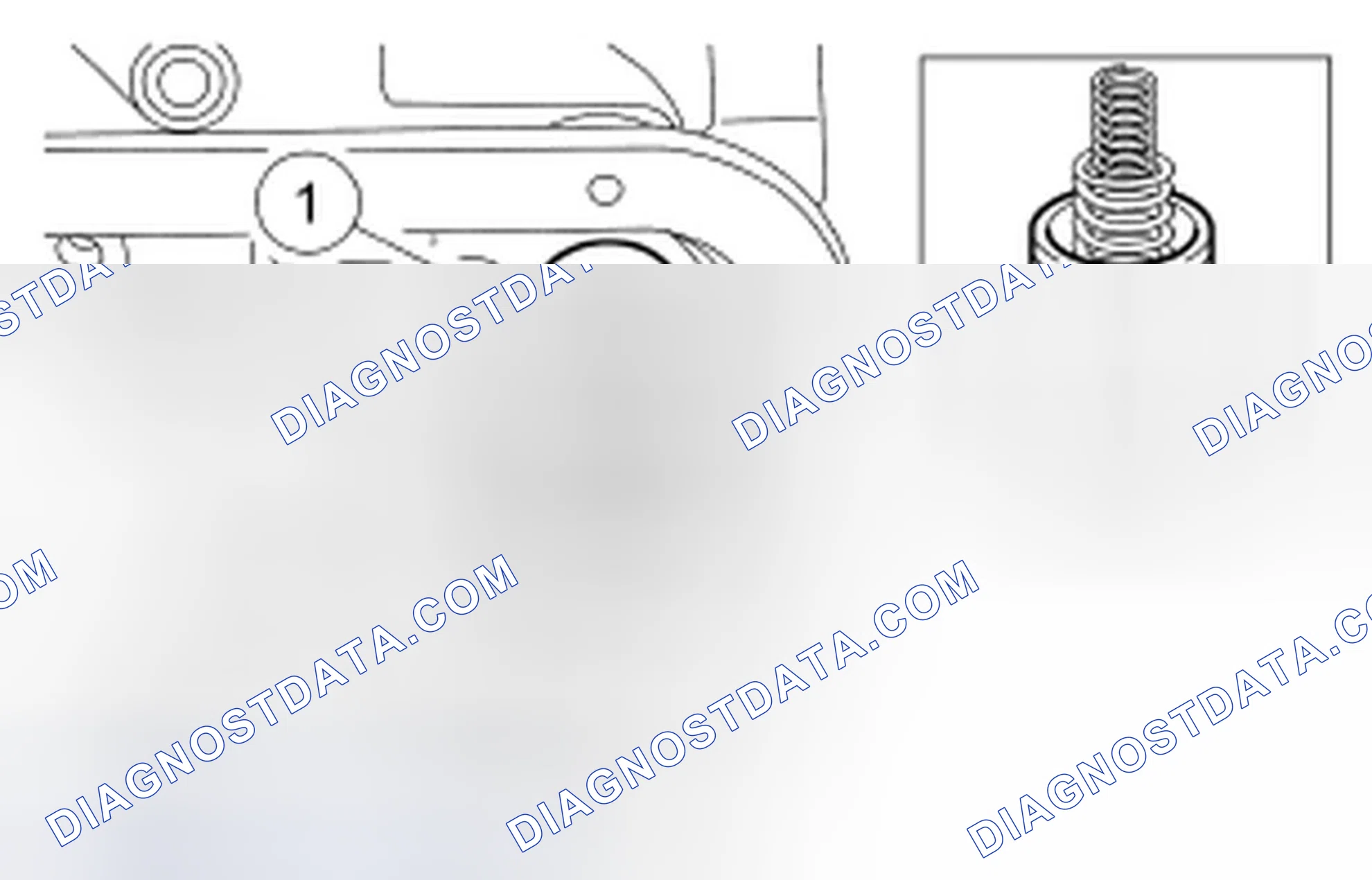 Scheme 50: Installation