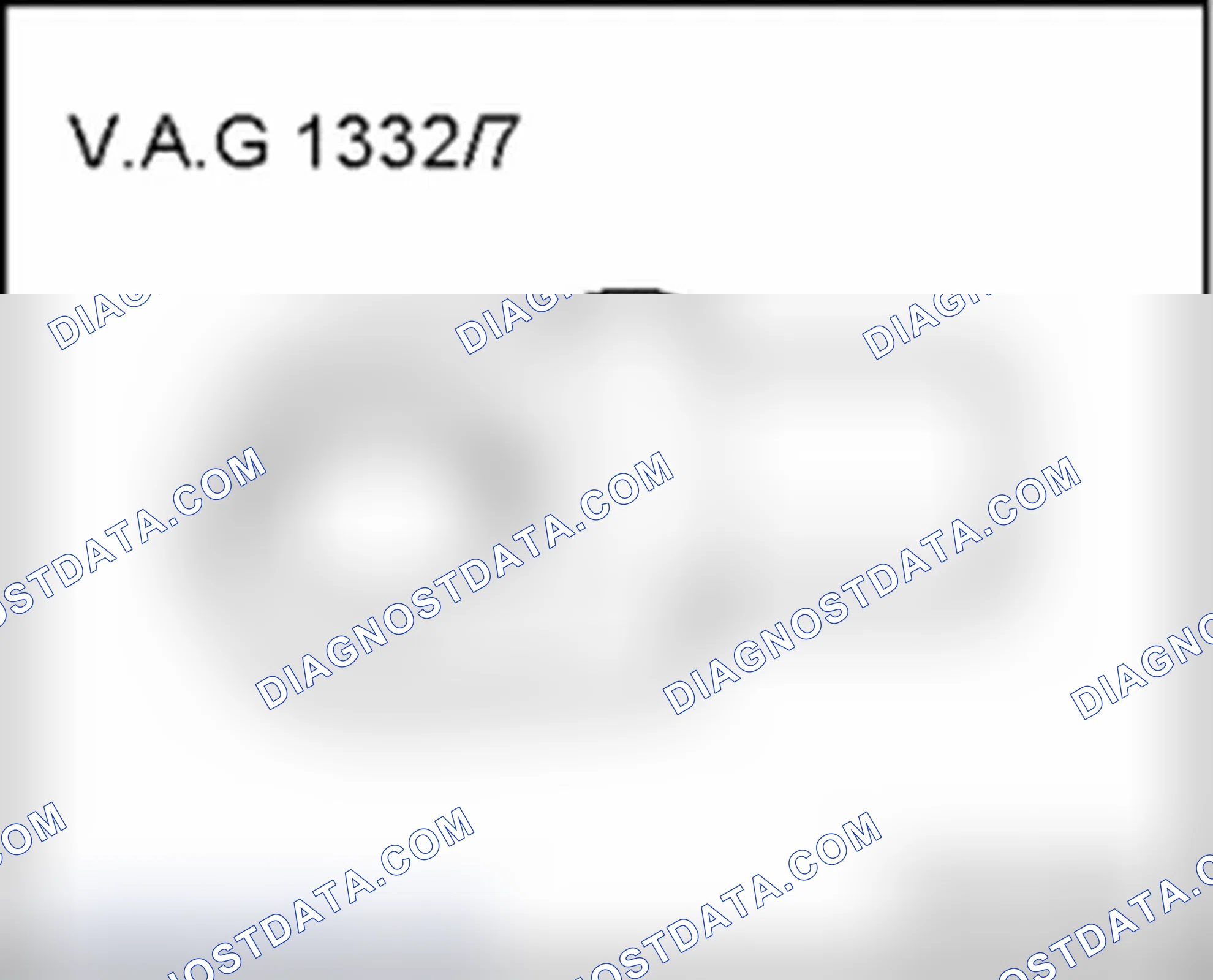 Scheme 125