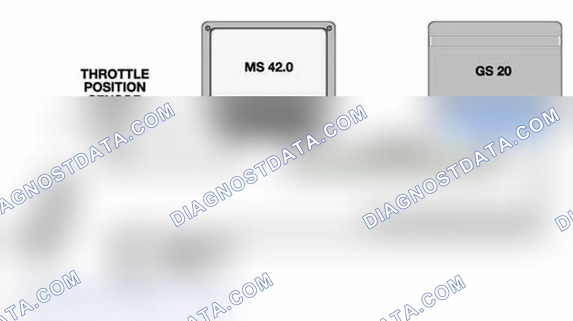 Scheme 146: Kick Fast Feature