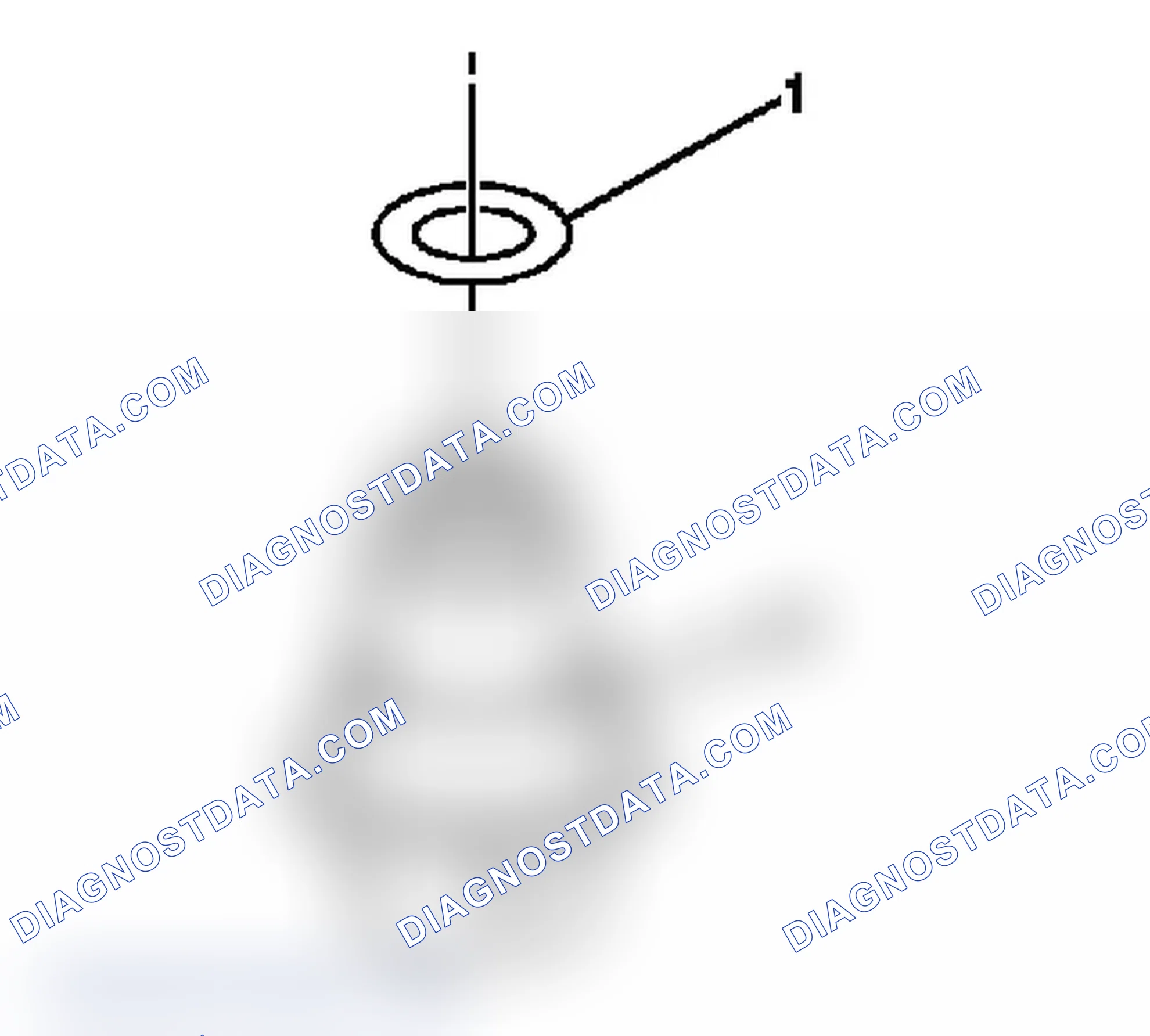 Scheme 11: Fuel Pressure Regulator