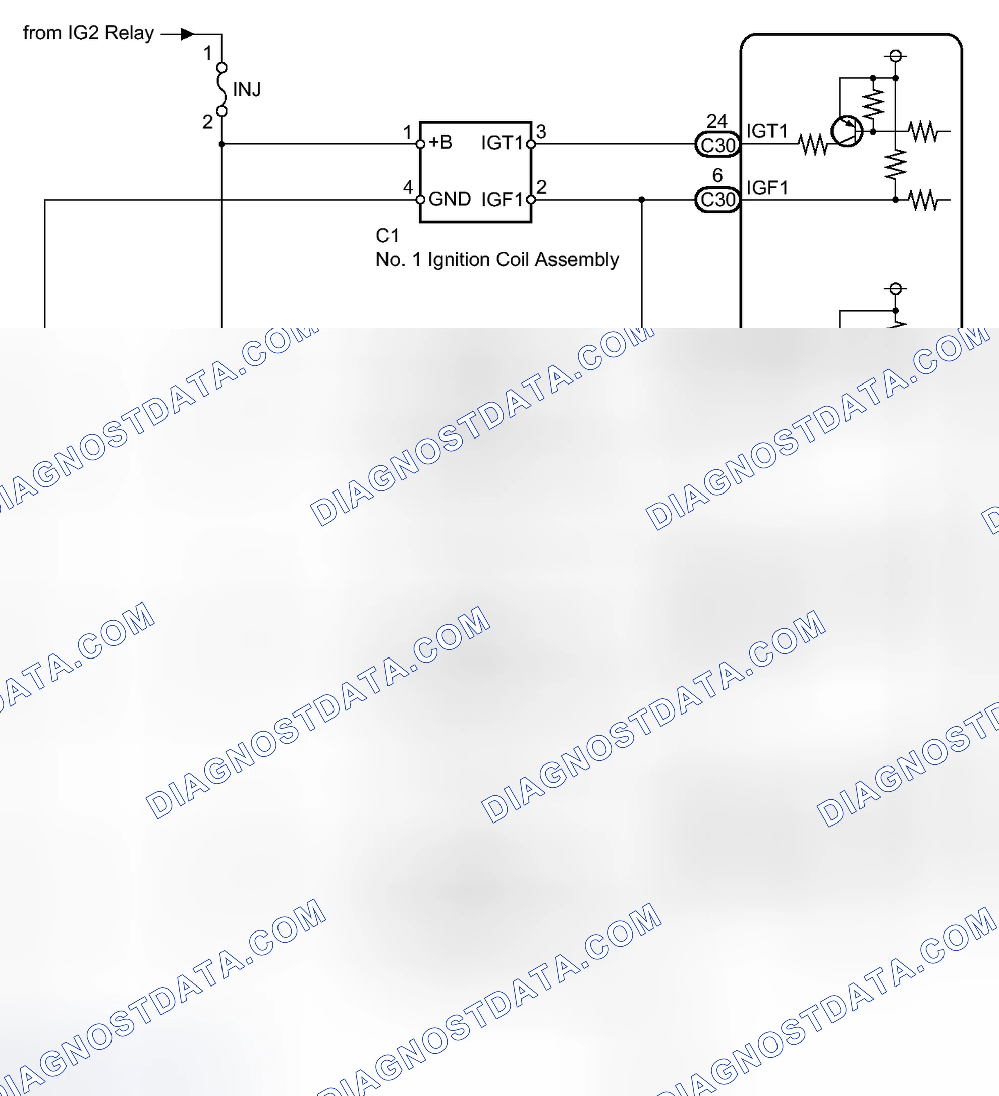 Scheme 268