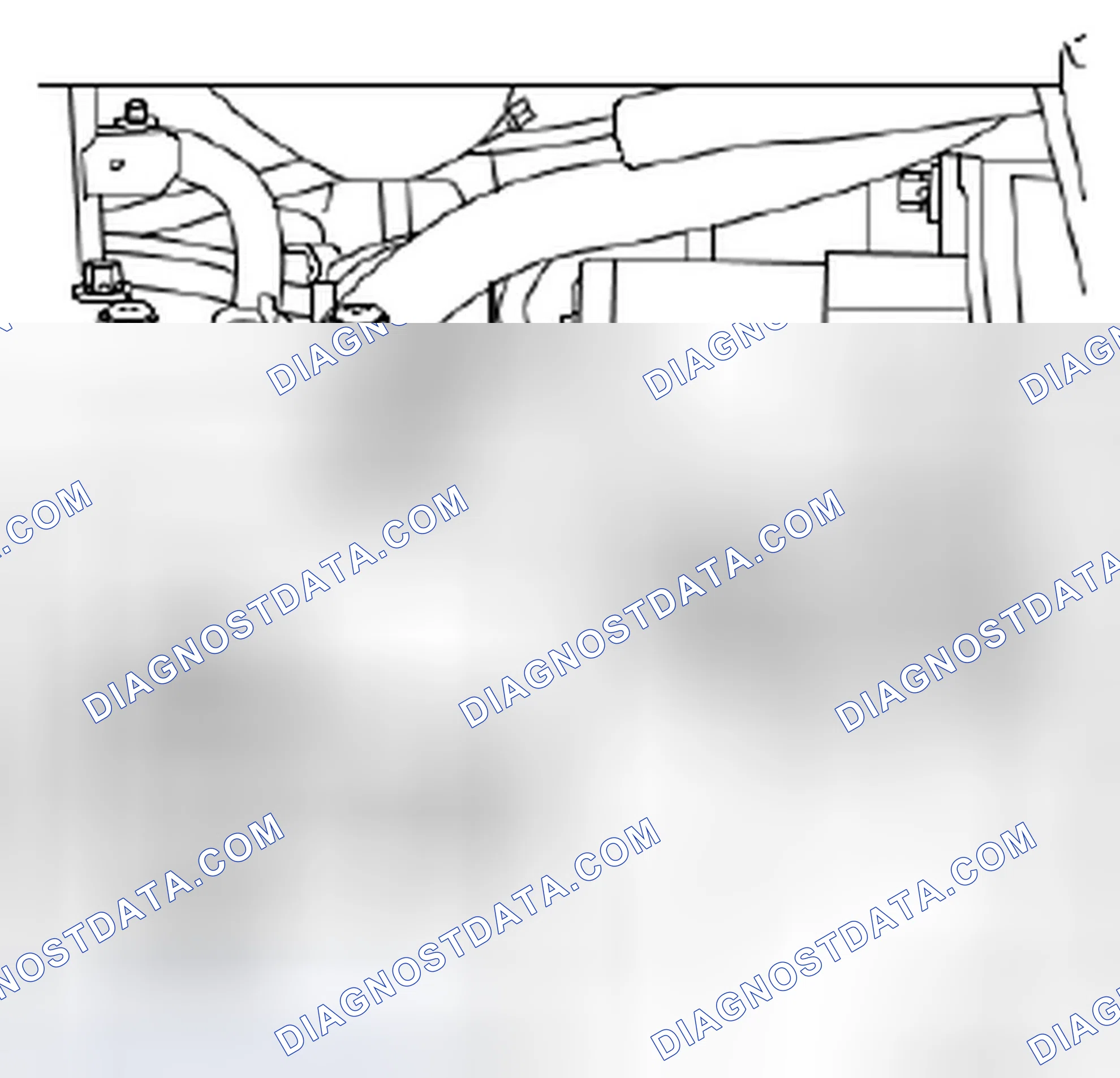 Scheme 652: To fit